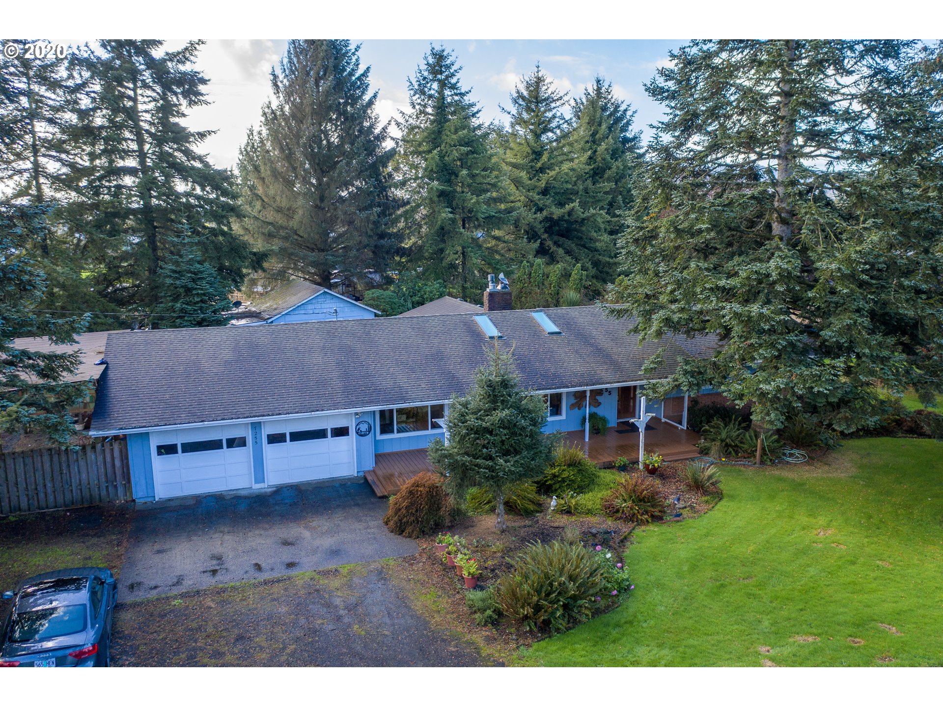 7255 Alderbrook Road Tillamook, OR 97141 - Photo 24 of 32 Gallery Image 24
