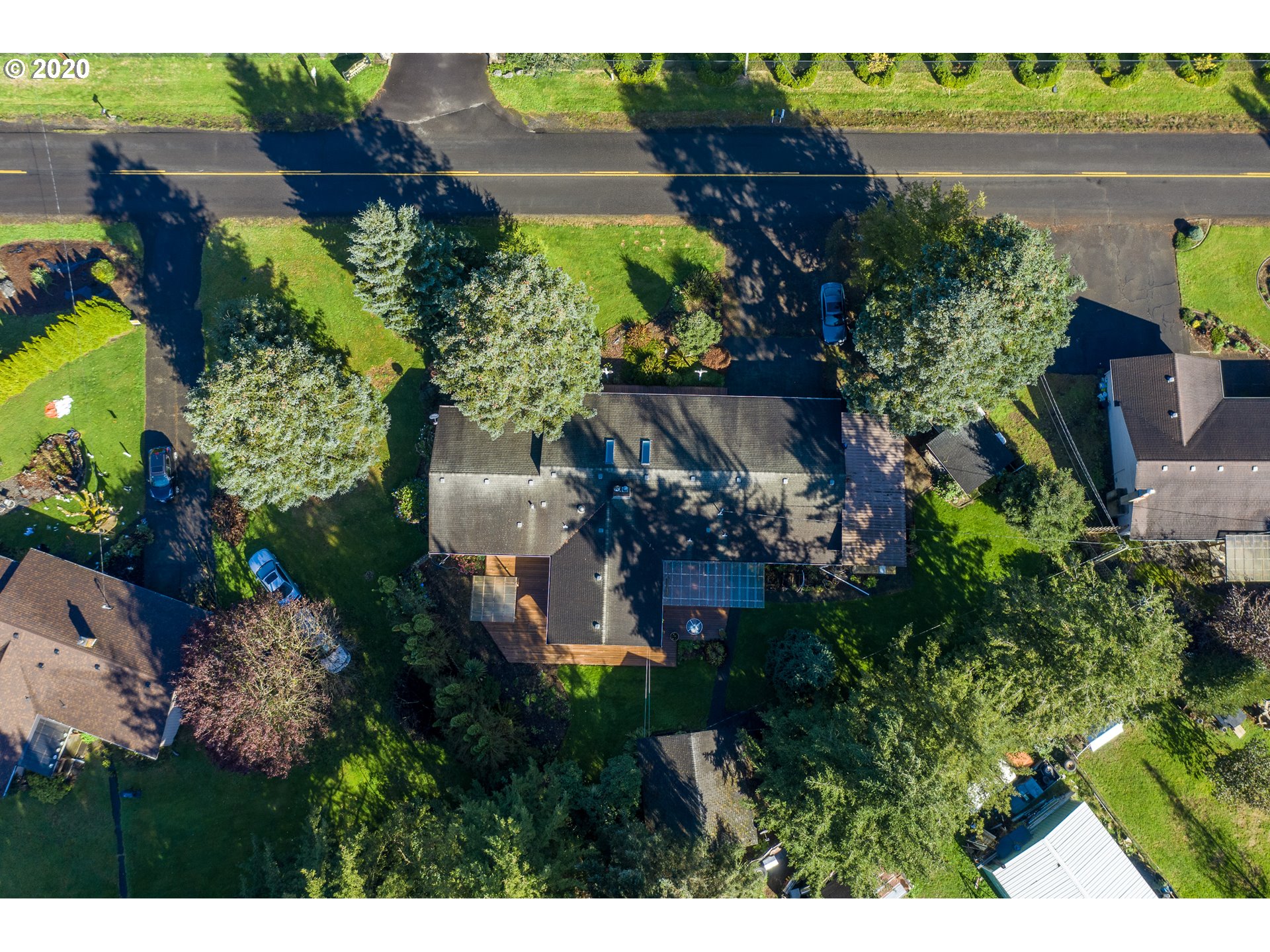 7255 Alderbrook Road Tillamook, OR 97141 - Photo 25 of 32 Gallery Image 25