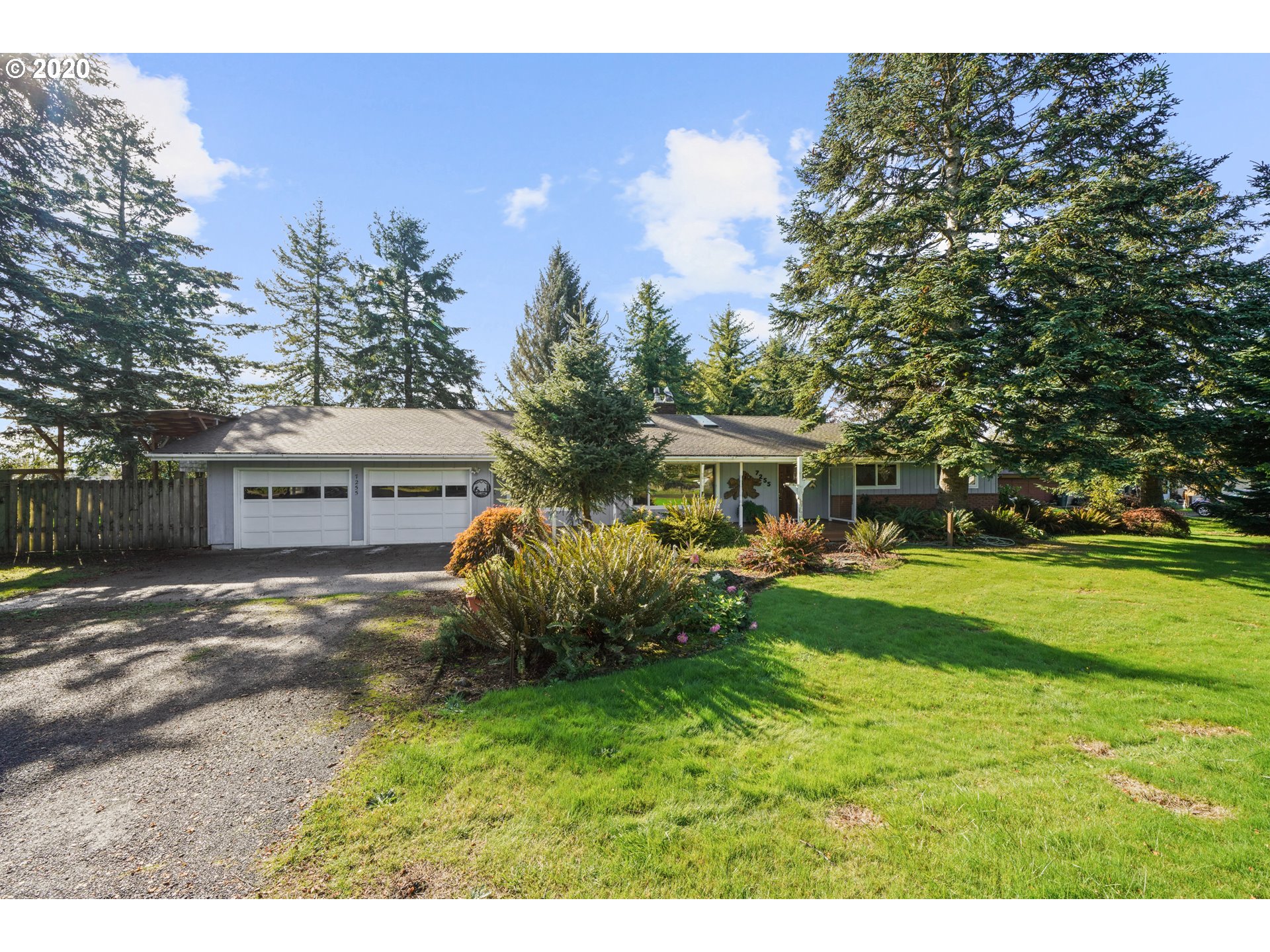7255 Alderbrook Road Tillamook, OR 97141 - Photo 26 of 32 Gallery Image 26