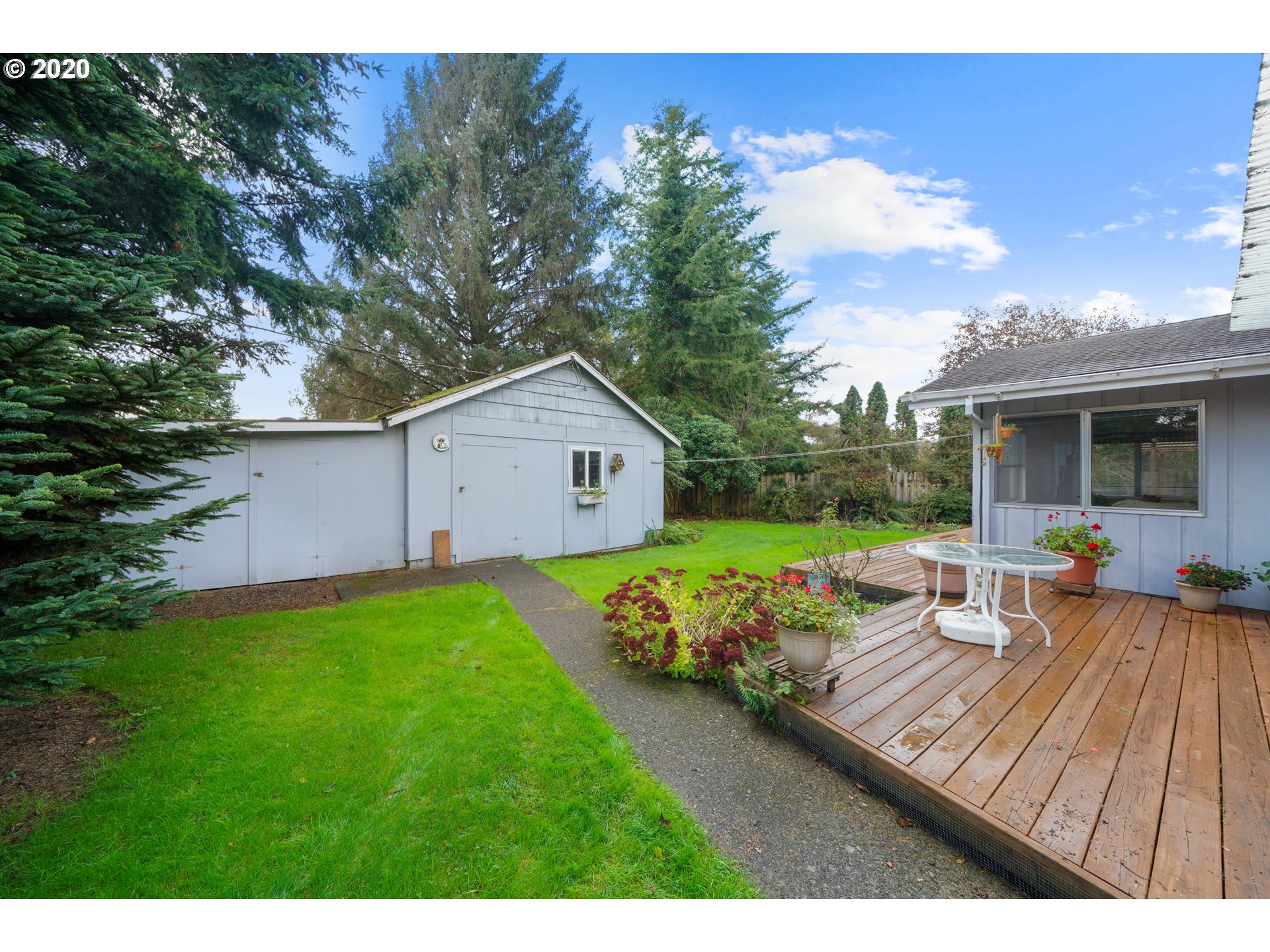 7255 Alderbrook Road Tillamook, OR 97141 - Photo 27 of 32 Gallery Image 27