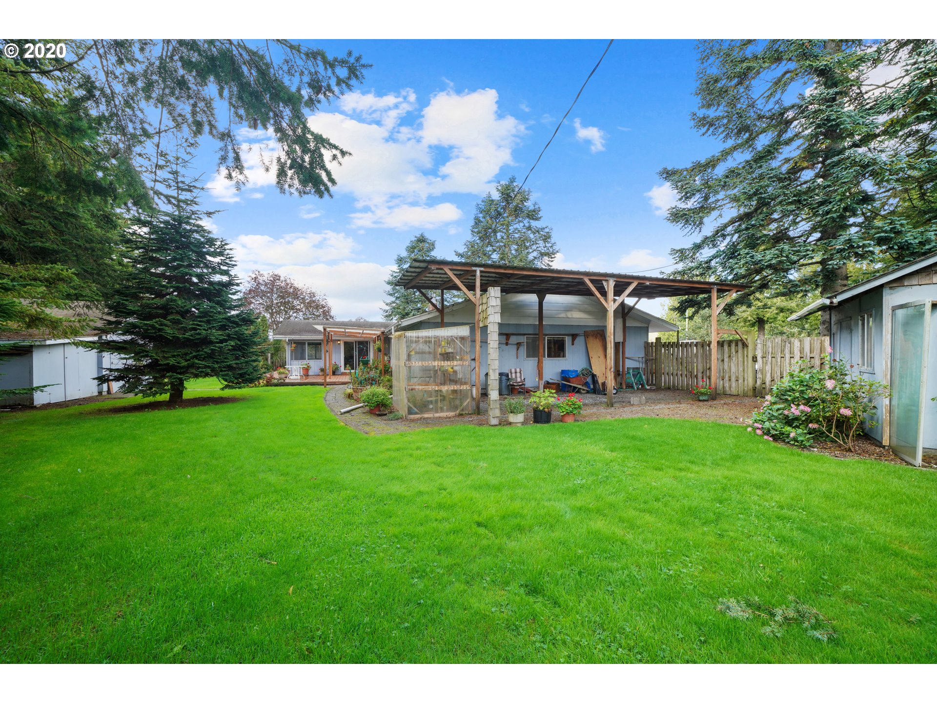 7255 Alderbrook Road Tillamook, OR 97141 - Photo 28 of 32 Gallery Image 28