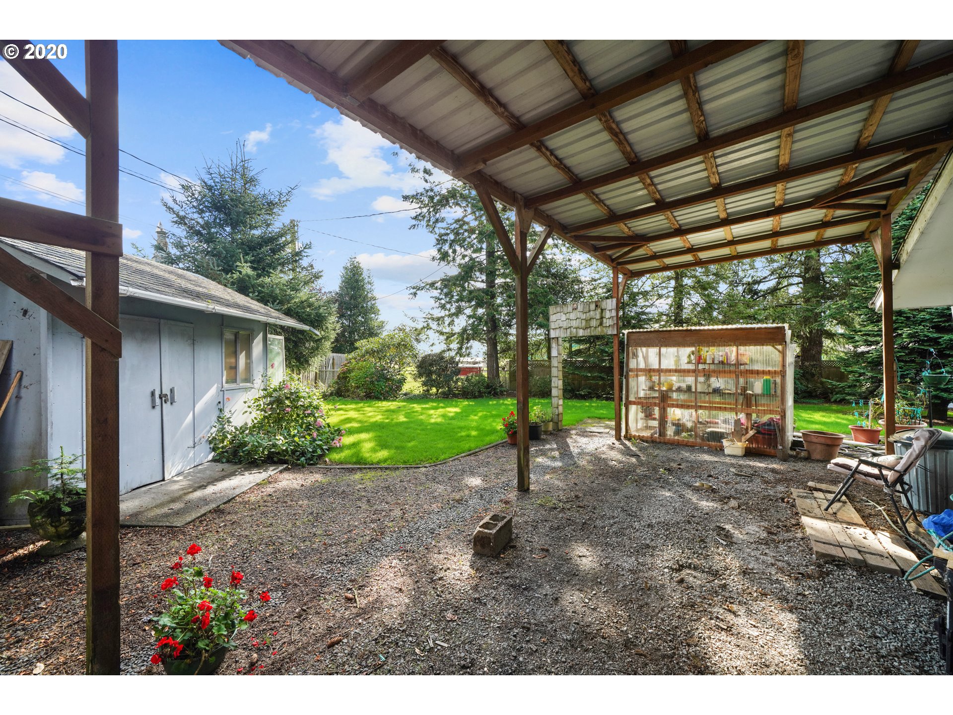 7255 Alderbrook Road Tillamook, OR 97141 - Photo 29 of 32 Gallery Image 29