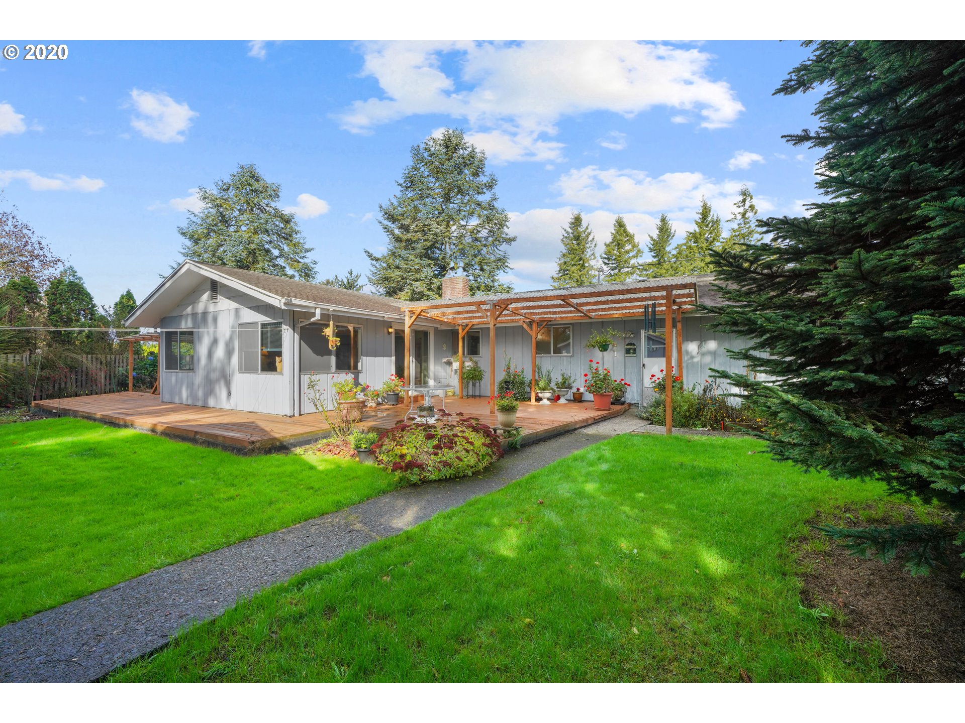 7255 Alderbrook Road Tillamook, OR 97141 - Photo 30 of 32 Gallery Image 30