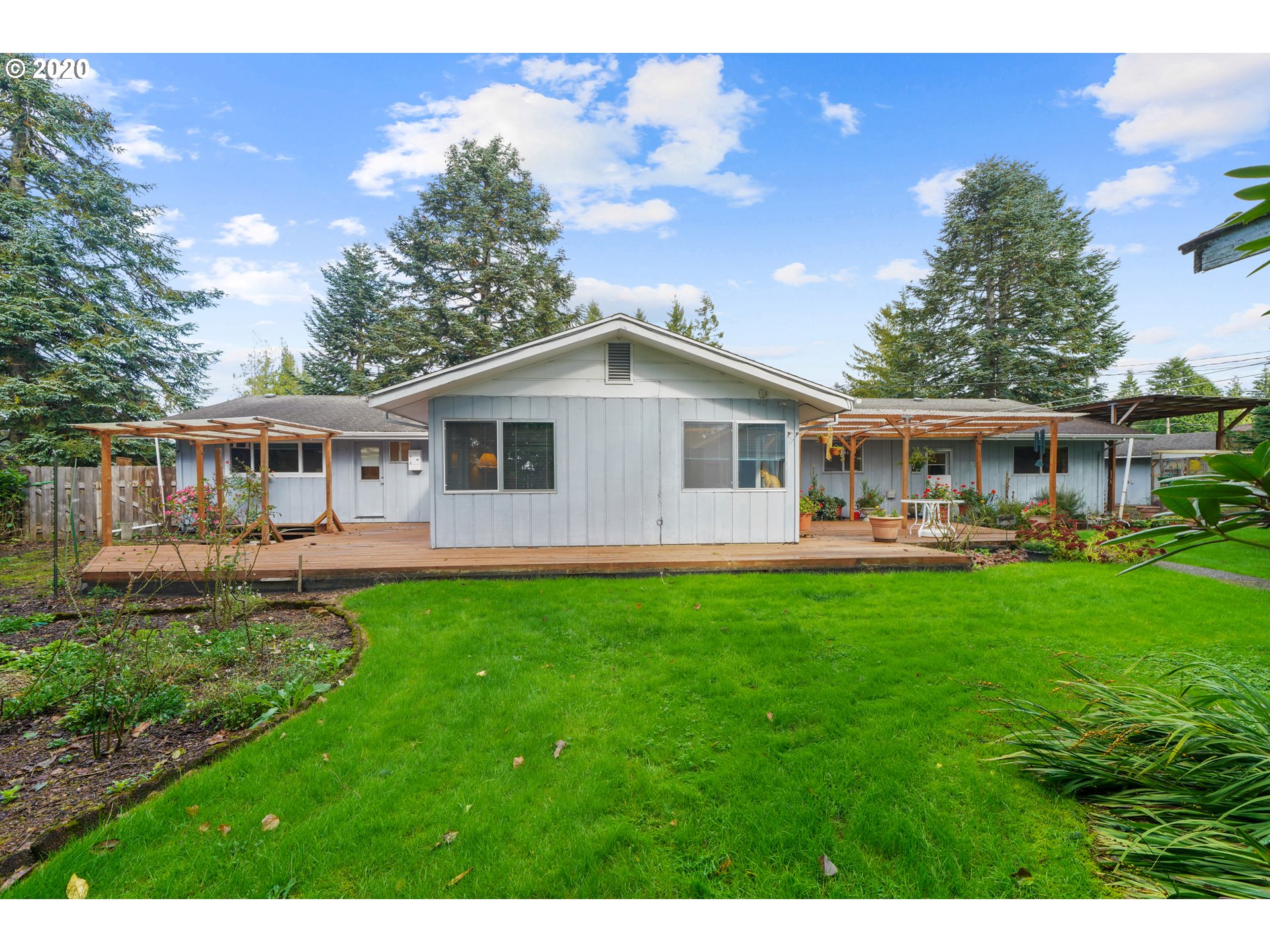 7255 Alderbrook Road Tillamook, OR 97141 - Photo 31 of 32 Gallery Image 31