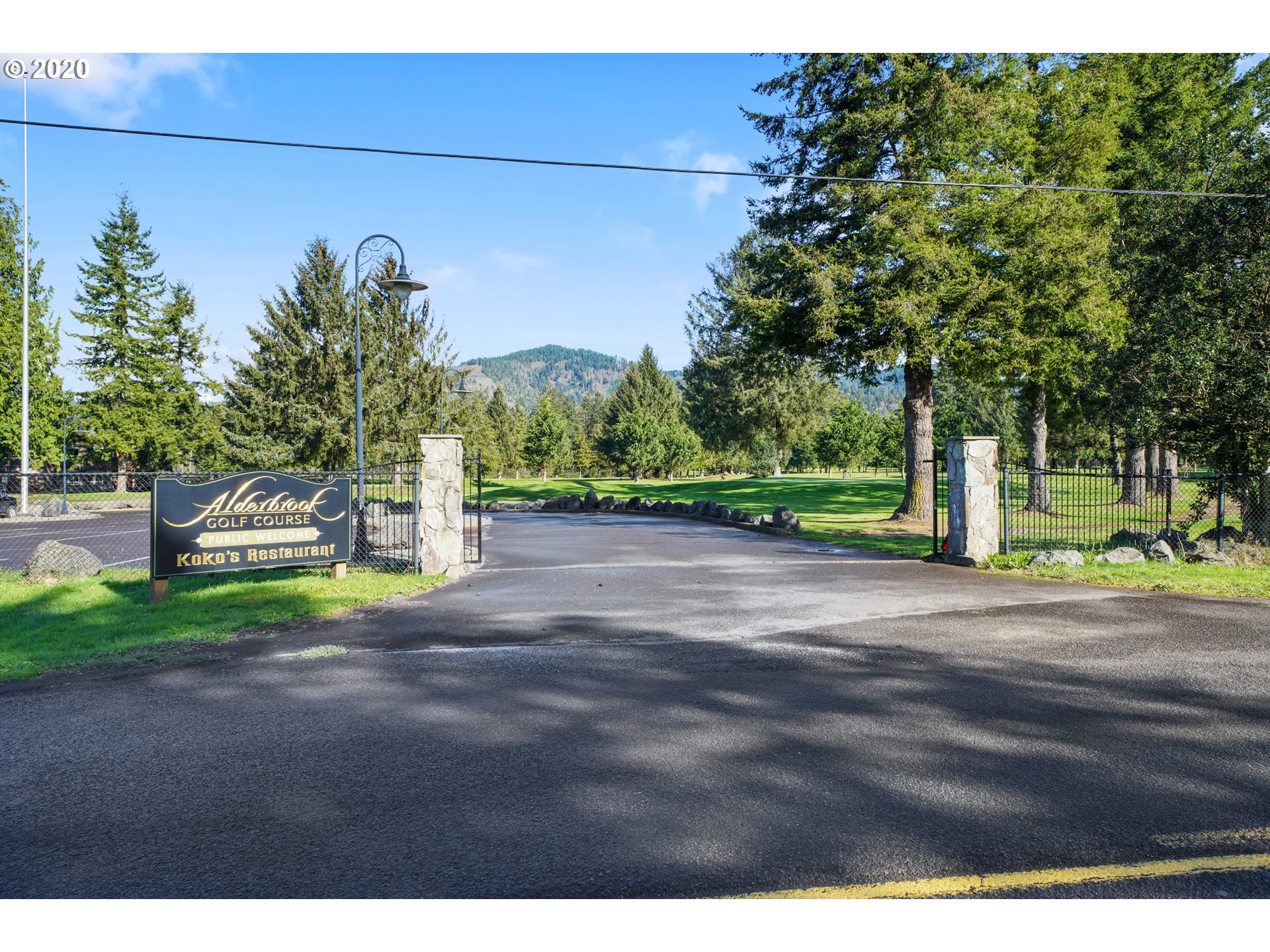 7255 Alderbrook Road Tillamook, OR 97141 - Photo 32 of 32 Gallery Image 32