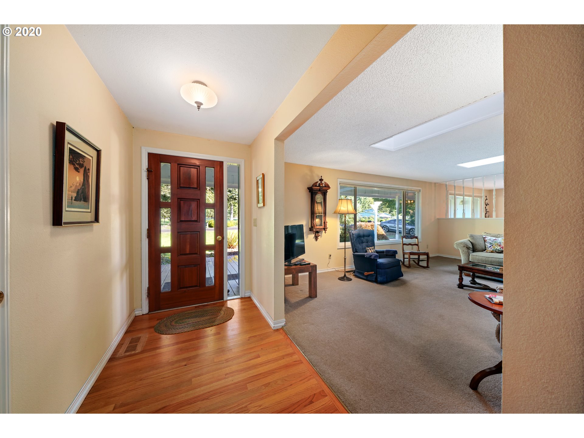 7255 Alderbrook Road Tillamook, OR 97141 - Photo 5 of 32 Gallery Image 5