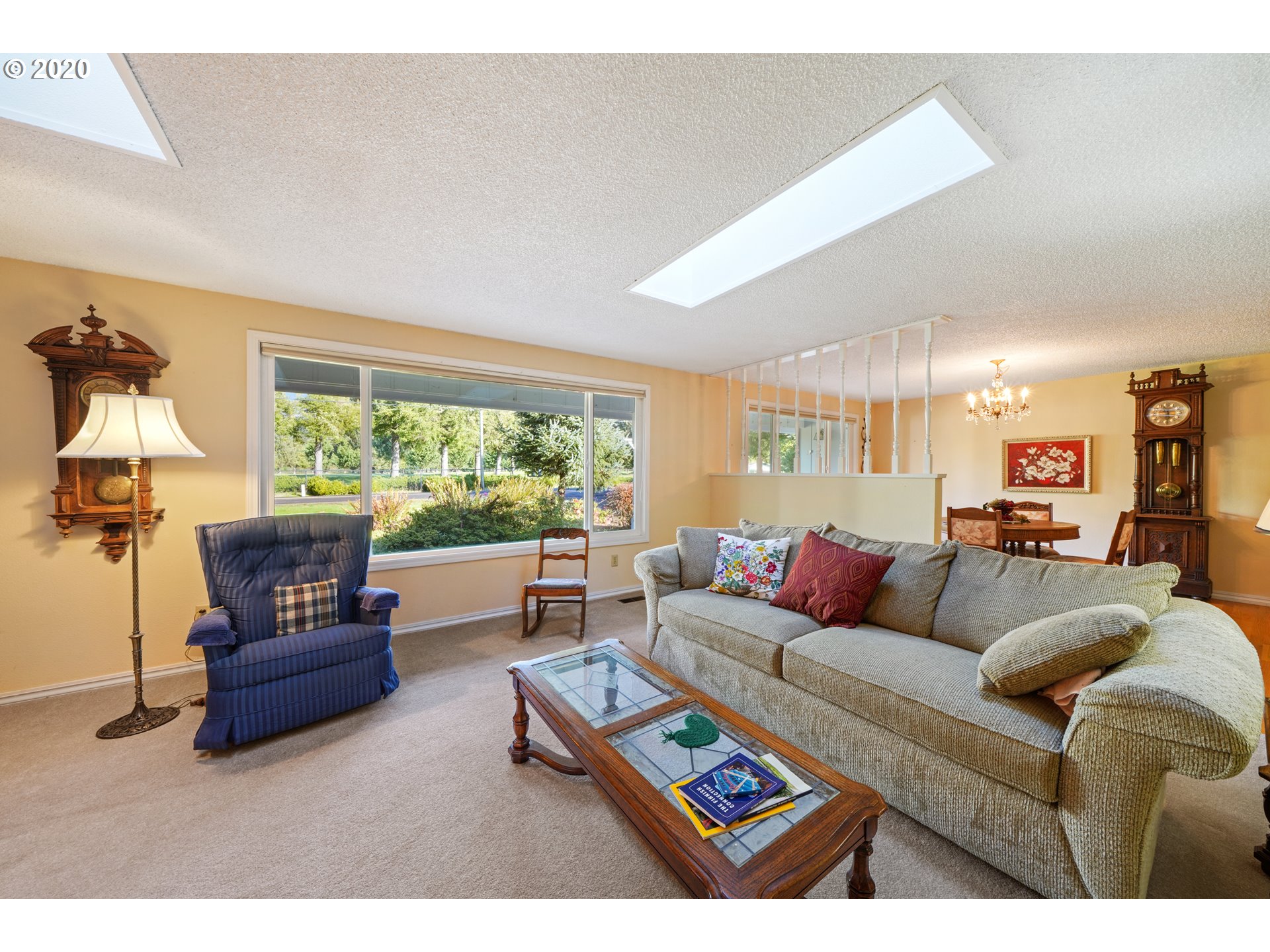 7255 Alderbrook Road Tillamook, OR 97141 - Photo 6 of 32 Gallery Image 6