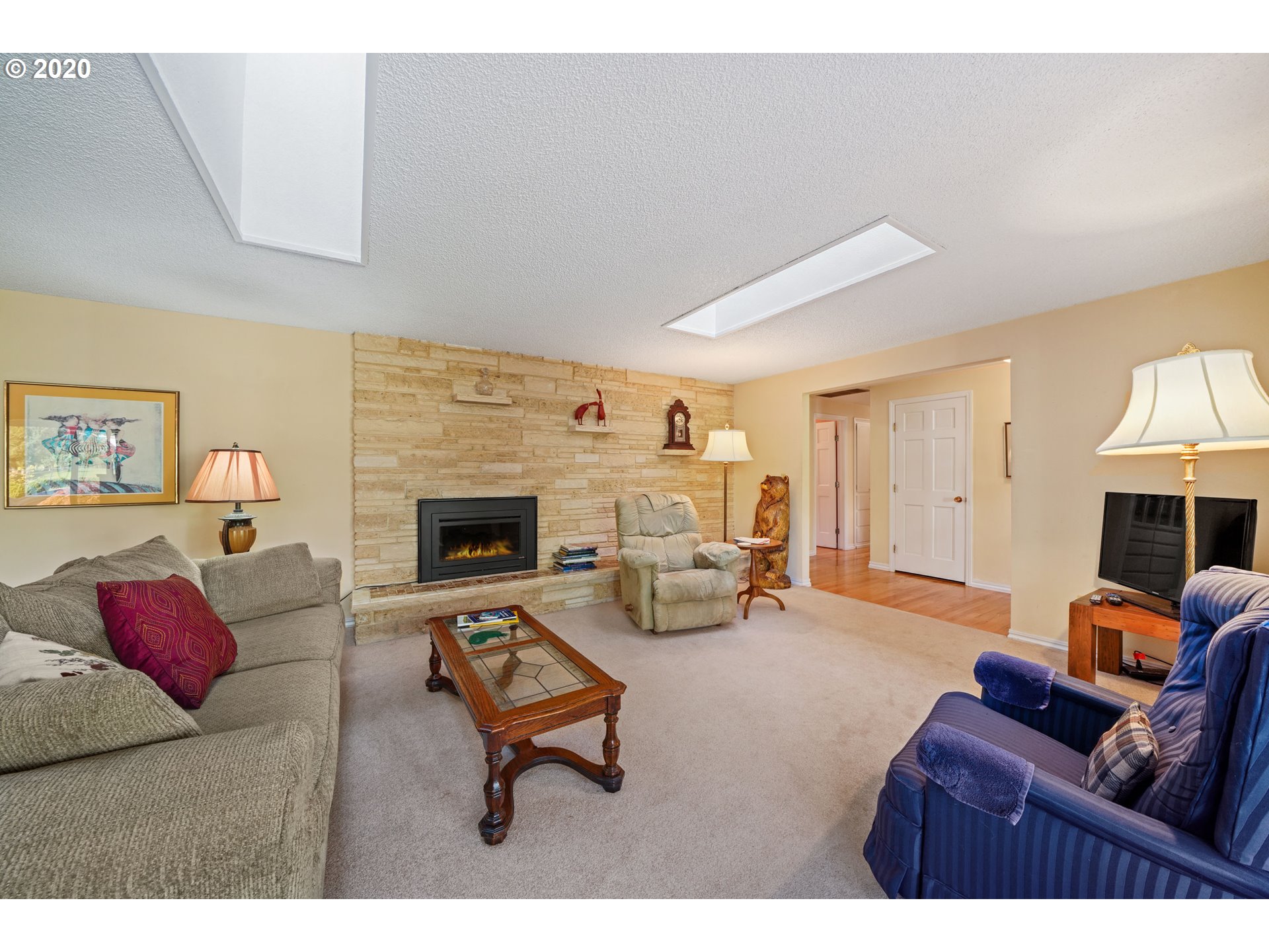 7255 Alderbrook Road Tillamook, OR 97141 - Photo 7 of 32 Gallery Image 7