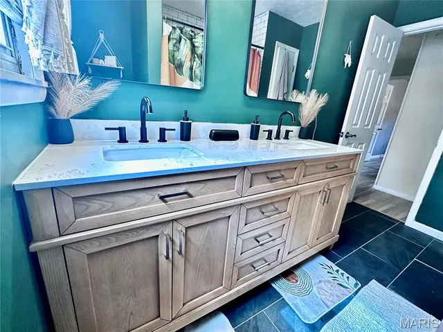 $217,900 | 1909 Long Drive, Waynesville, MO 65583