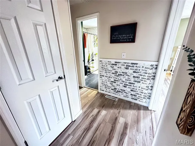 $217,900 | 1909 Long Drive, Waynesville, MO 65583