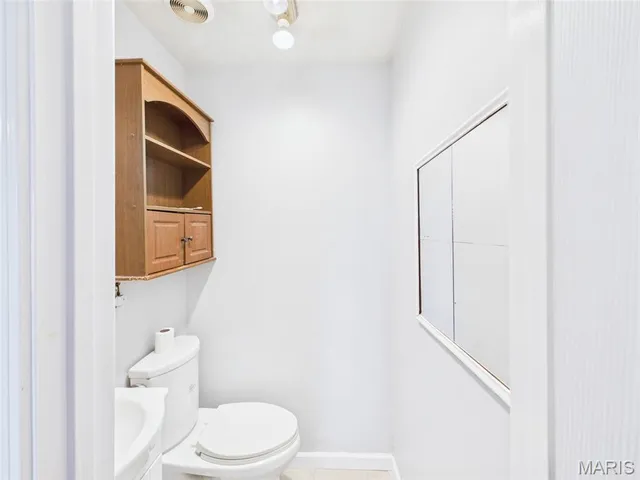 $217,900 | 1909 Long Drive, Waynesville, MO 65583