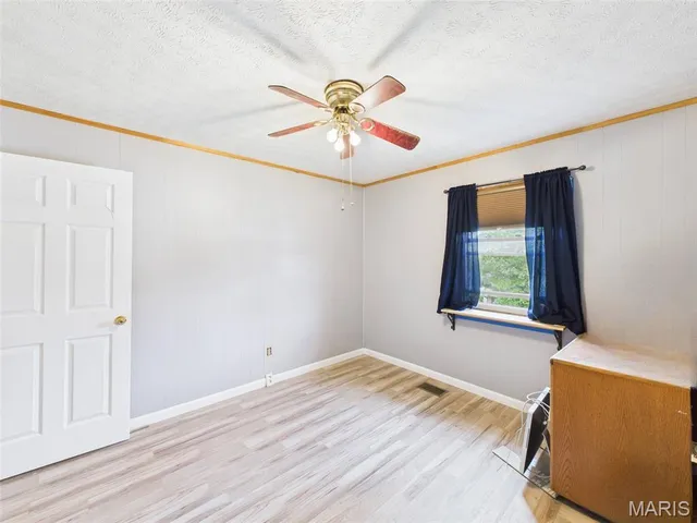 $209,900 | 1909 Long Drive, Waynesville, MO 65583