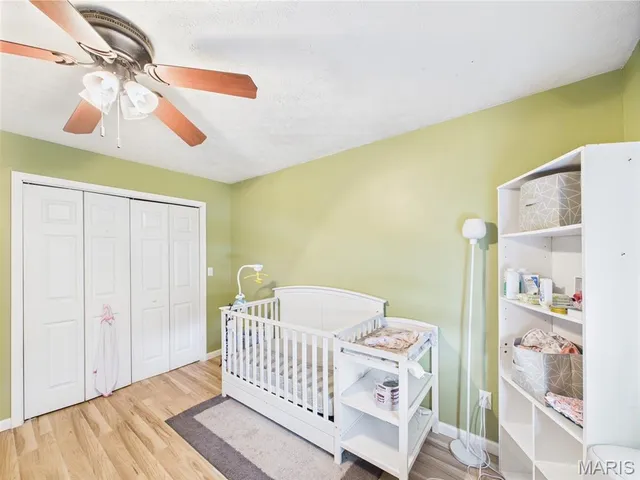 $217,900 | 1909 Long Drive, Waynesville, MO 65583