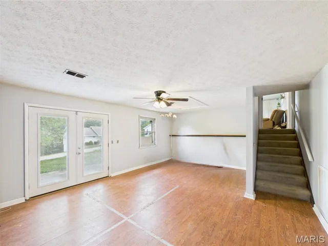 $217,900 | 1909 Long Drive, Waynesville, MO 65583