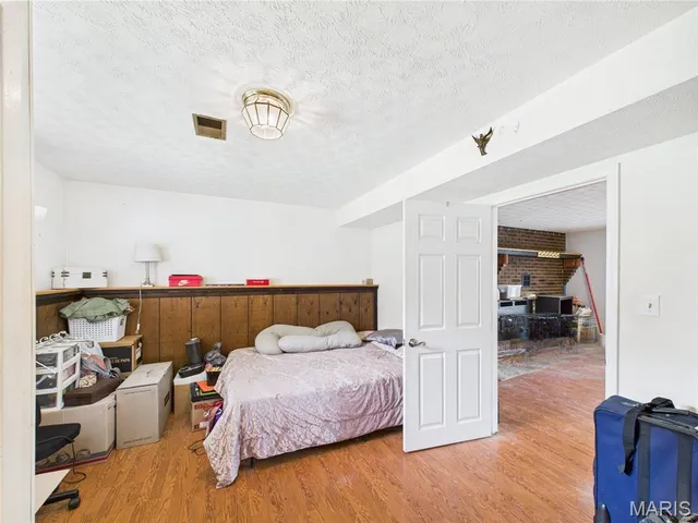 $217,900 | 1909 Long Drive, Waynesville, MO 65583