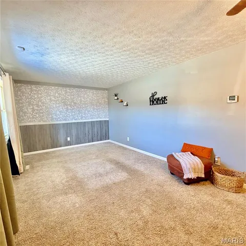 $209,900 | 1909 Long Drive, Waynesville, MO 65583