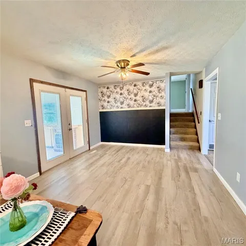 $209,900 | 1909 Long Drive, Waynesville, MO 65583