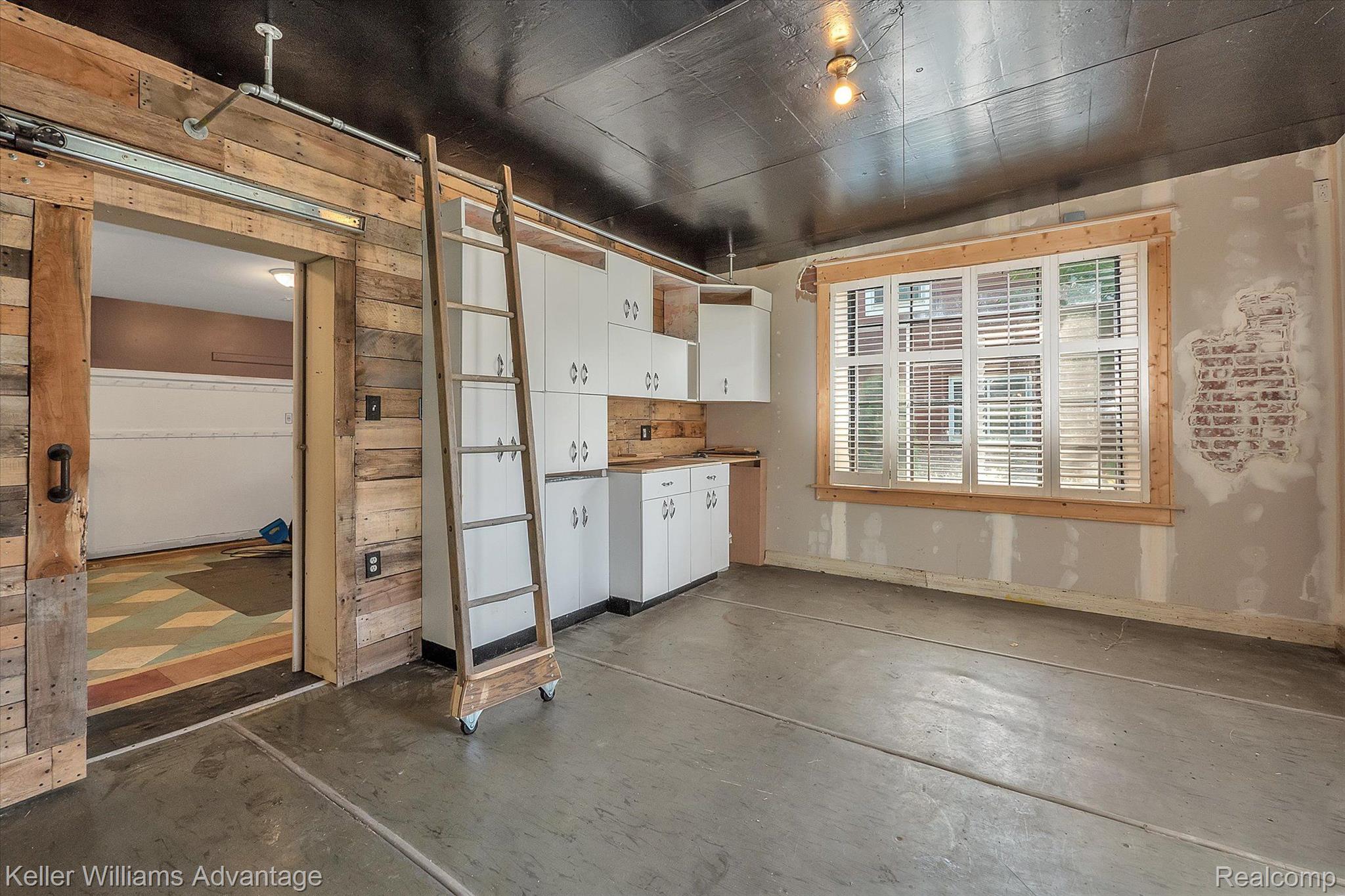 19049 Hannan Road New Boston, MI 48164 - Photo 43 of 68 Gallery Image 43