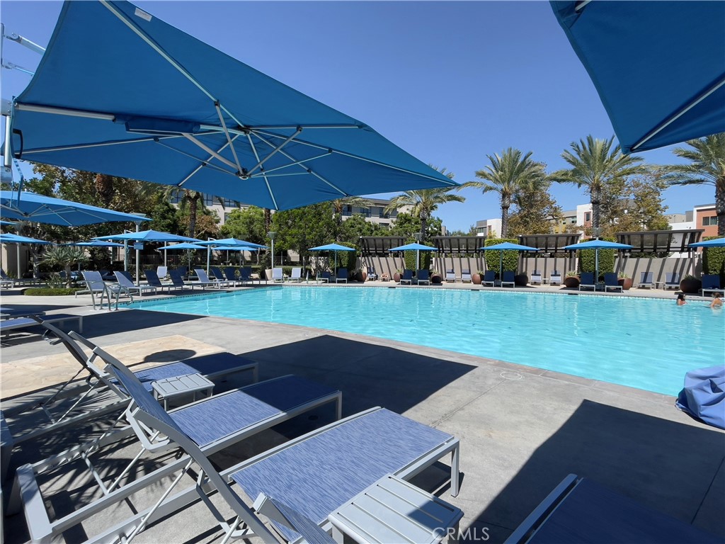 37 Soho Irvine, CA 92612 - Photo 11 of 11