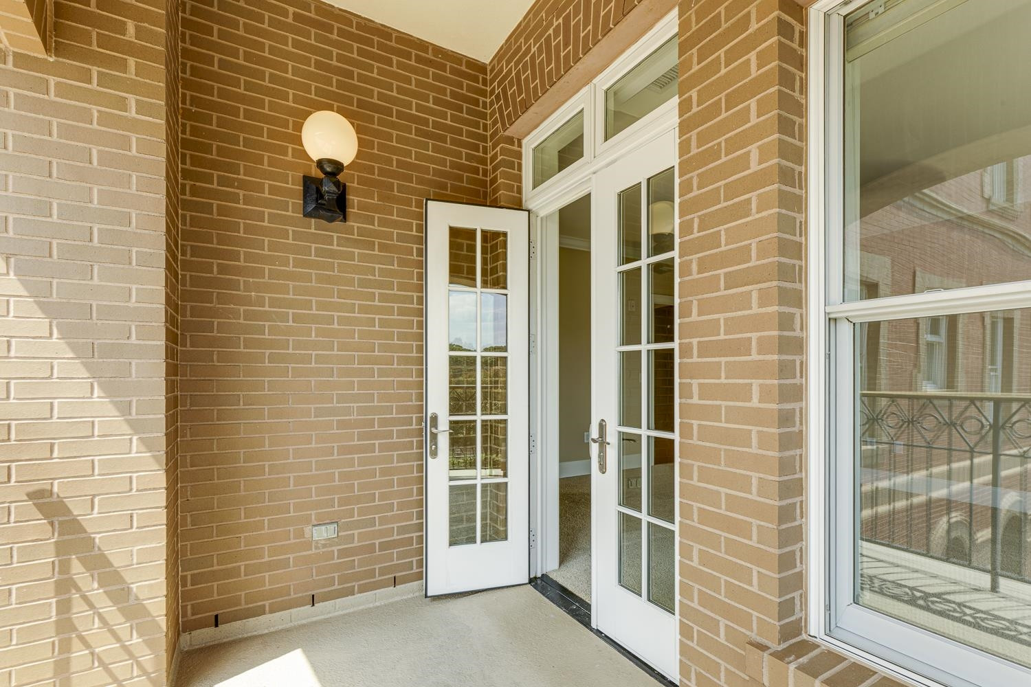 710 Independence Place, Unit 209 Raleigh, NC 27603 - Photo 28 of 42 Photo 28