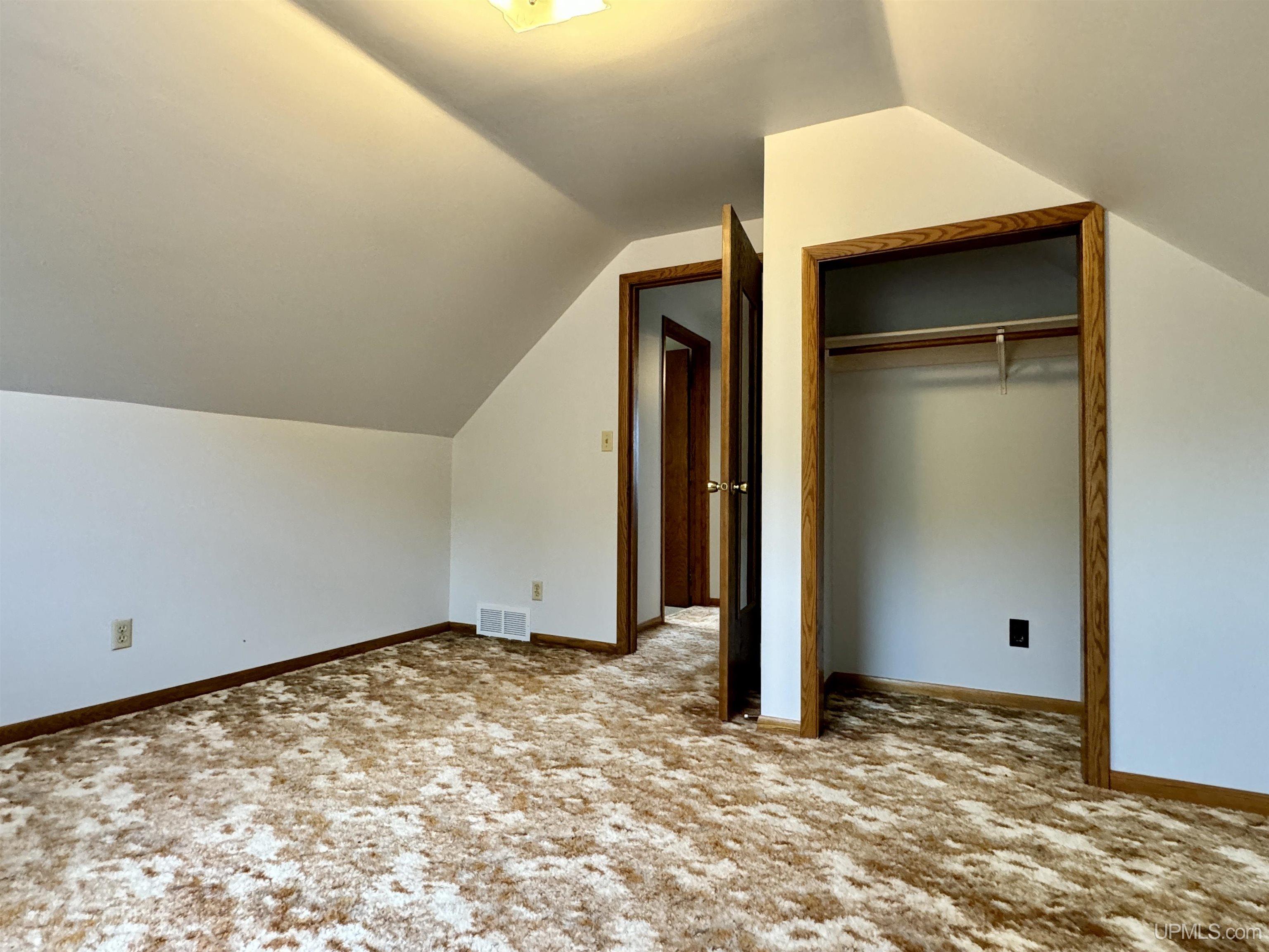 53403 Salo Road Hancock, MI 49930 - Photo 30 of 71 Gallery Image 30
