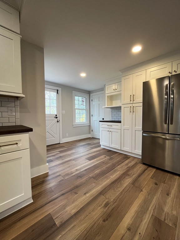 200 Highcrest Road Fall River, MA 02720 - Photo 9 of 41
