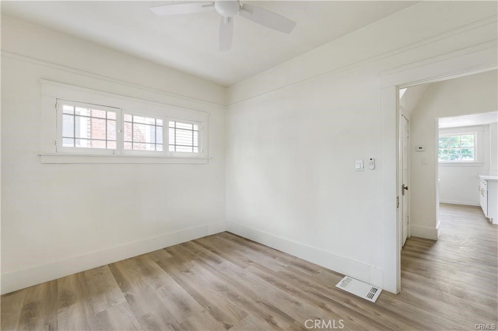 4415 12th Street Riverside, CA 92501 - Photo 8 of 41