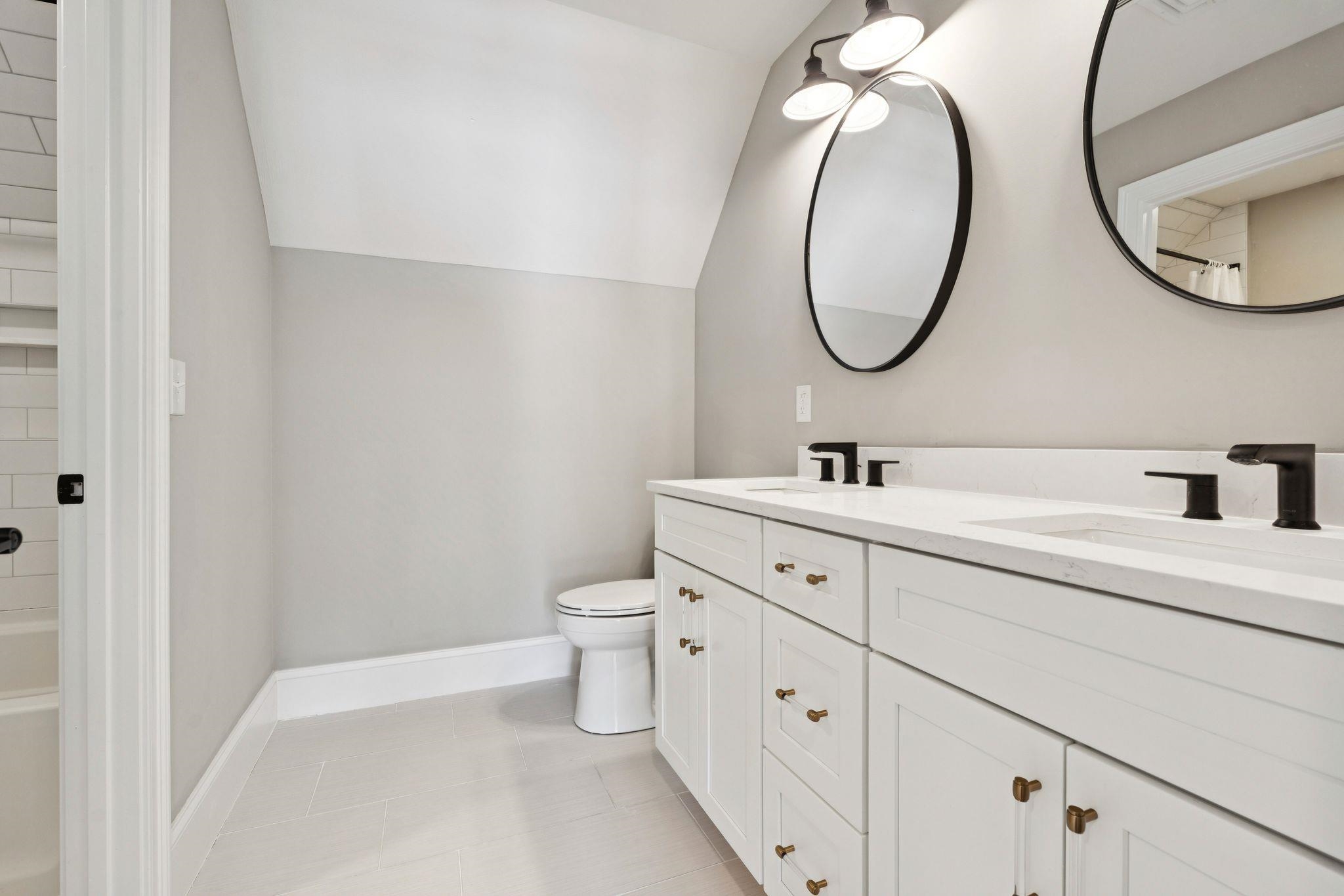 6 Shipwright Way Portsmouth, NH 03801 - Photo 32 of 50