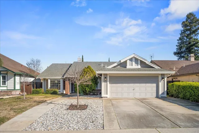 $564,900 | 1438 Deerfield Circle, Roseville, CA 95747