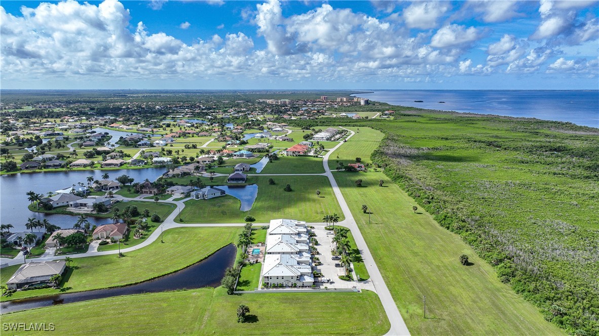 17084 Acapulco Road, Unit 211 Punta Gorda, FL 33955 - Photo 39 of 45 a view of a city