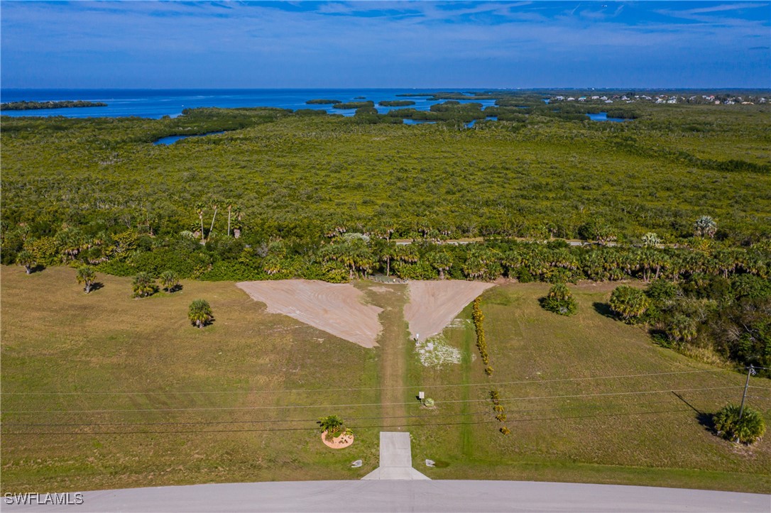 17084 Acapulco Road, Unit 211 Punta Gorda, FL 33955 - Photo 41 of 45 a view of an ocean view