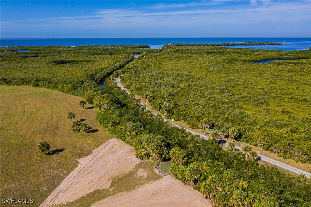 17084 Acapulco Road, Unit 211 Punta Gorda, FL 33955 - Photo 42 of 45 a view of an ocean view and an ocean