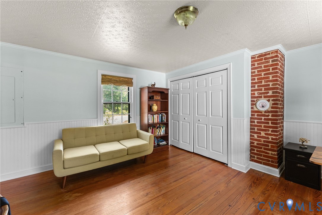 1110 Bryants Ford Road Fork Union, VA 23055 - Photo 16 of 69 Gallery Image 16