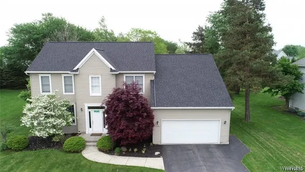 $4,200 | 5558 Martha's Vineyard, Clarence Center, NY 14032