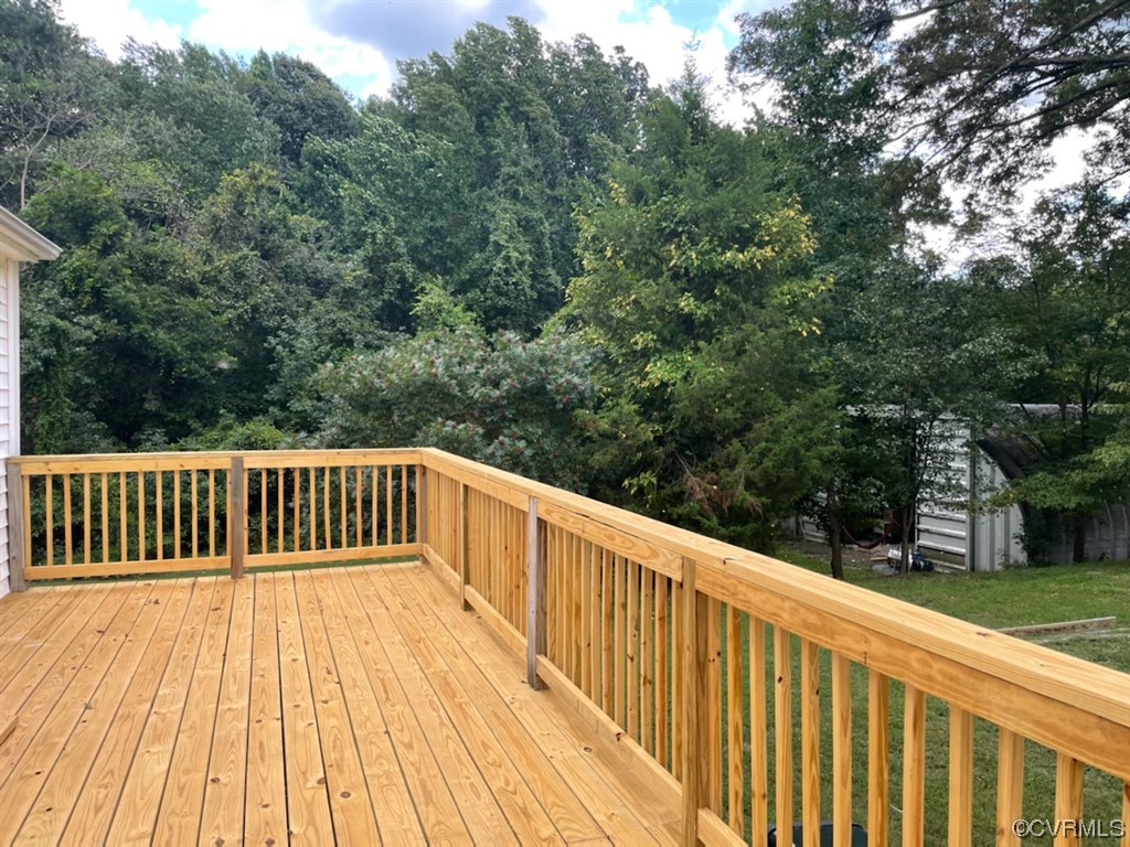 4011 Newbys Bridge Road Chesterfield, VA 23832 - Photo 2 of 10 Gallery Image 2