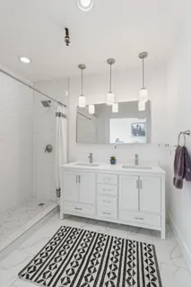 $875,000 | 1410 Rosa L Parks Boulevard, Unit 60, Nashville, TN 37208