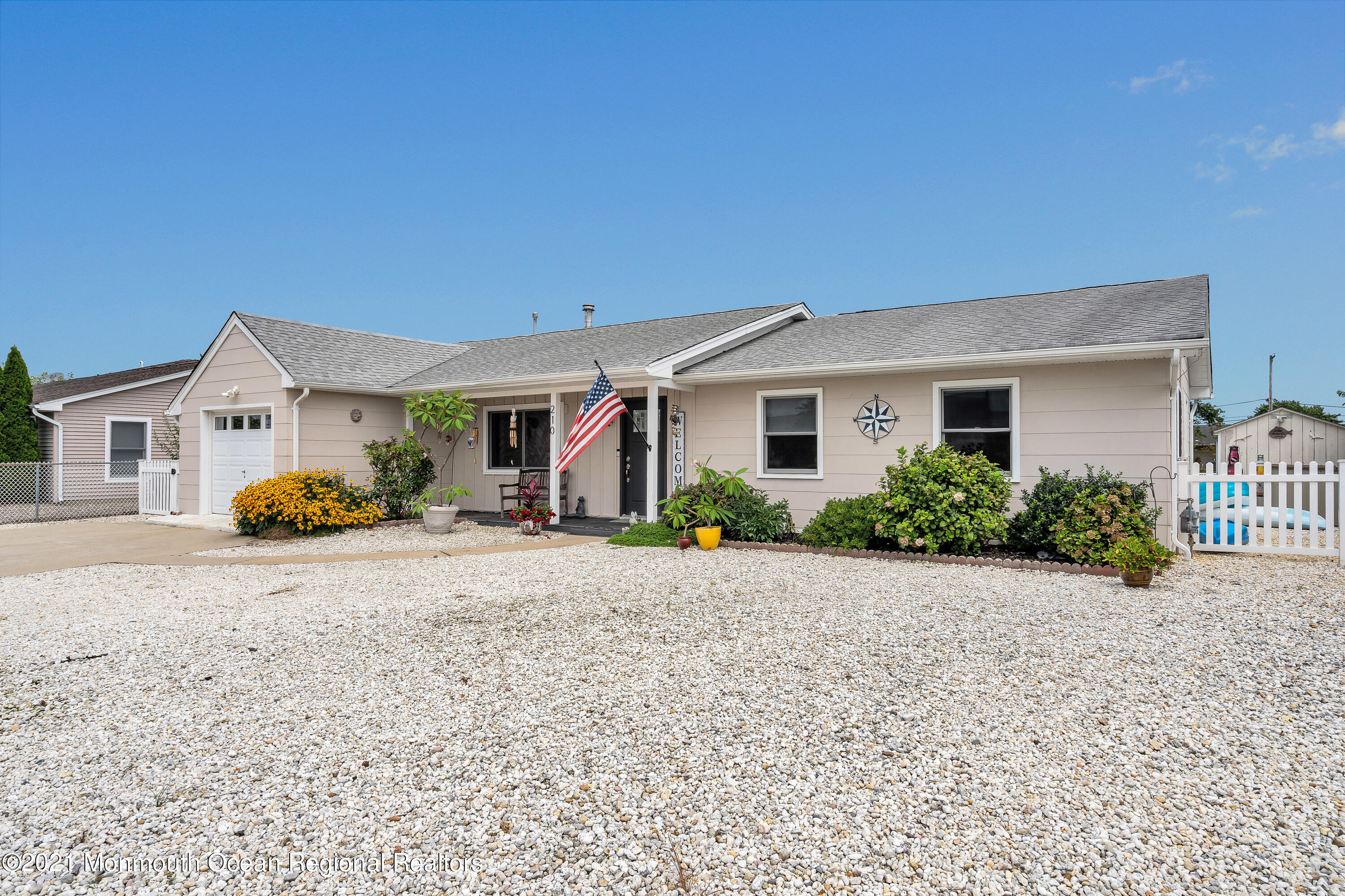 210 Rahway Road Barnegat, NJ 08005 - Photo 2 of 44 002_dsc02407