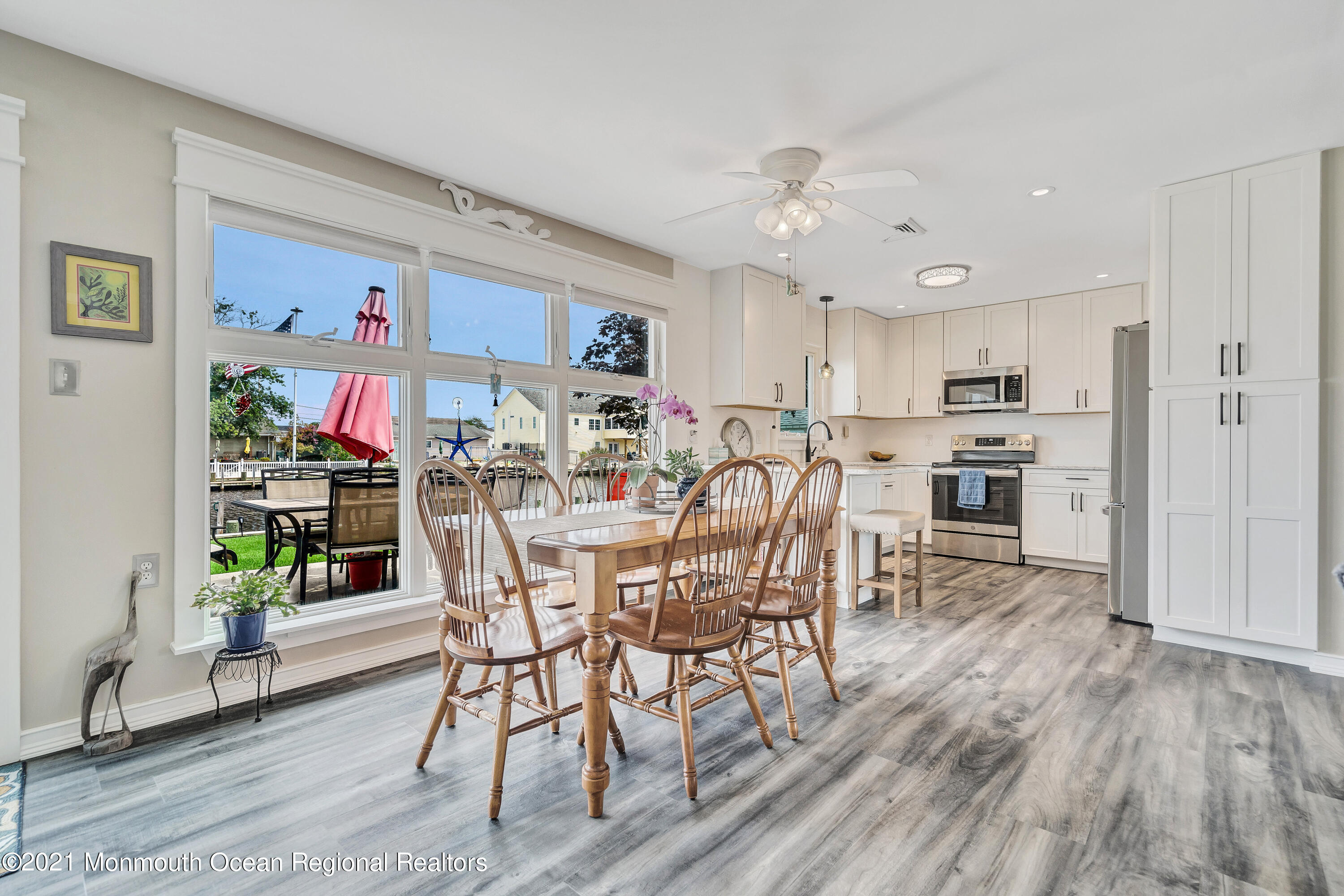 210 Rahway Road Barnegat, NJ 08005 - Photo 11 of 44 011_dsc02477