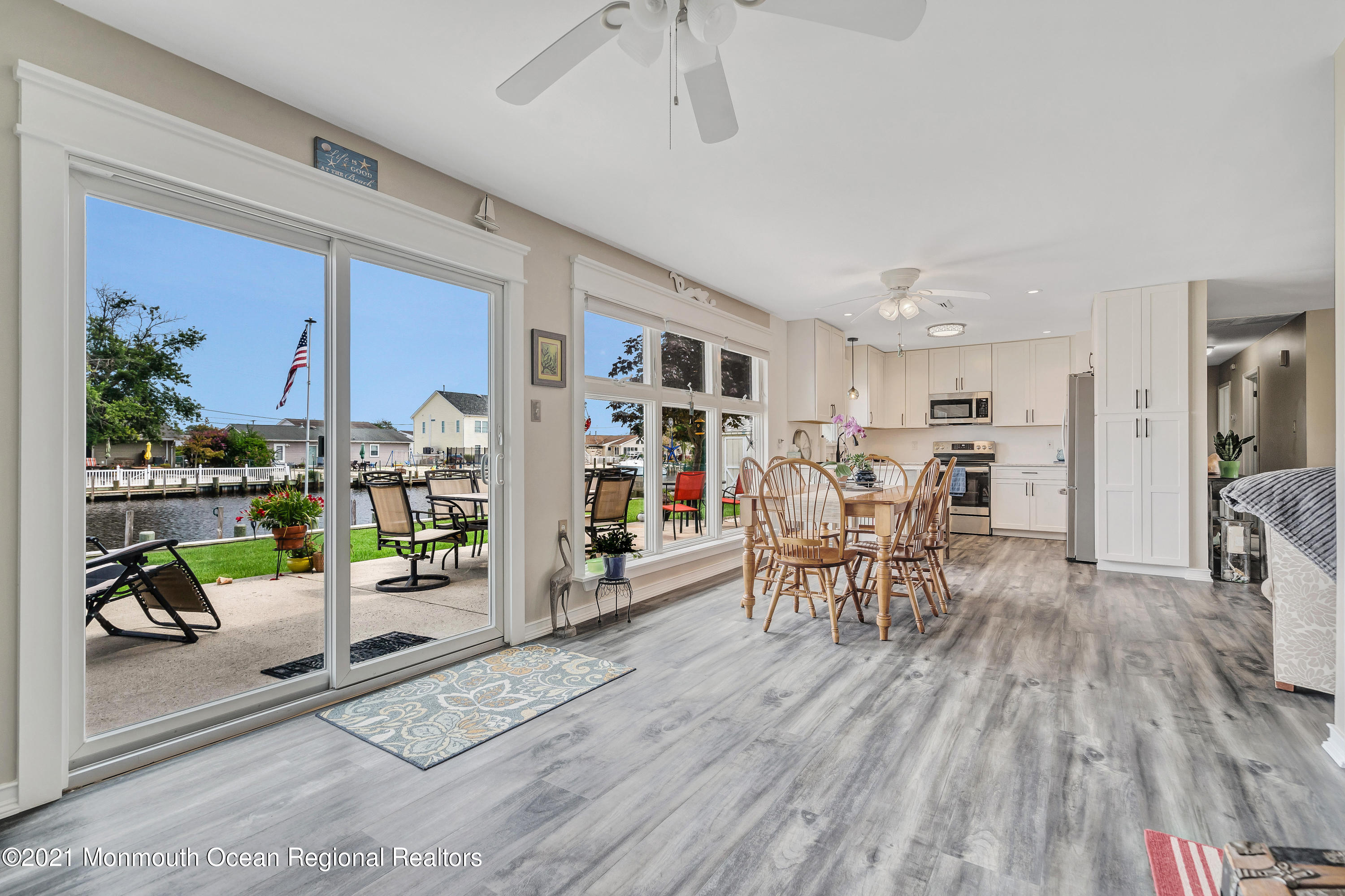 210 Rahway Road Barnegat, NJ 08005 - Photo 12 of 44 012_dsc02482
