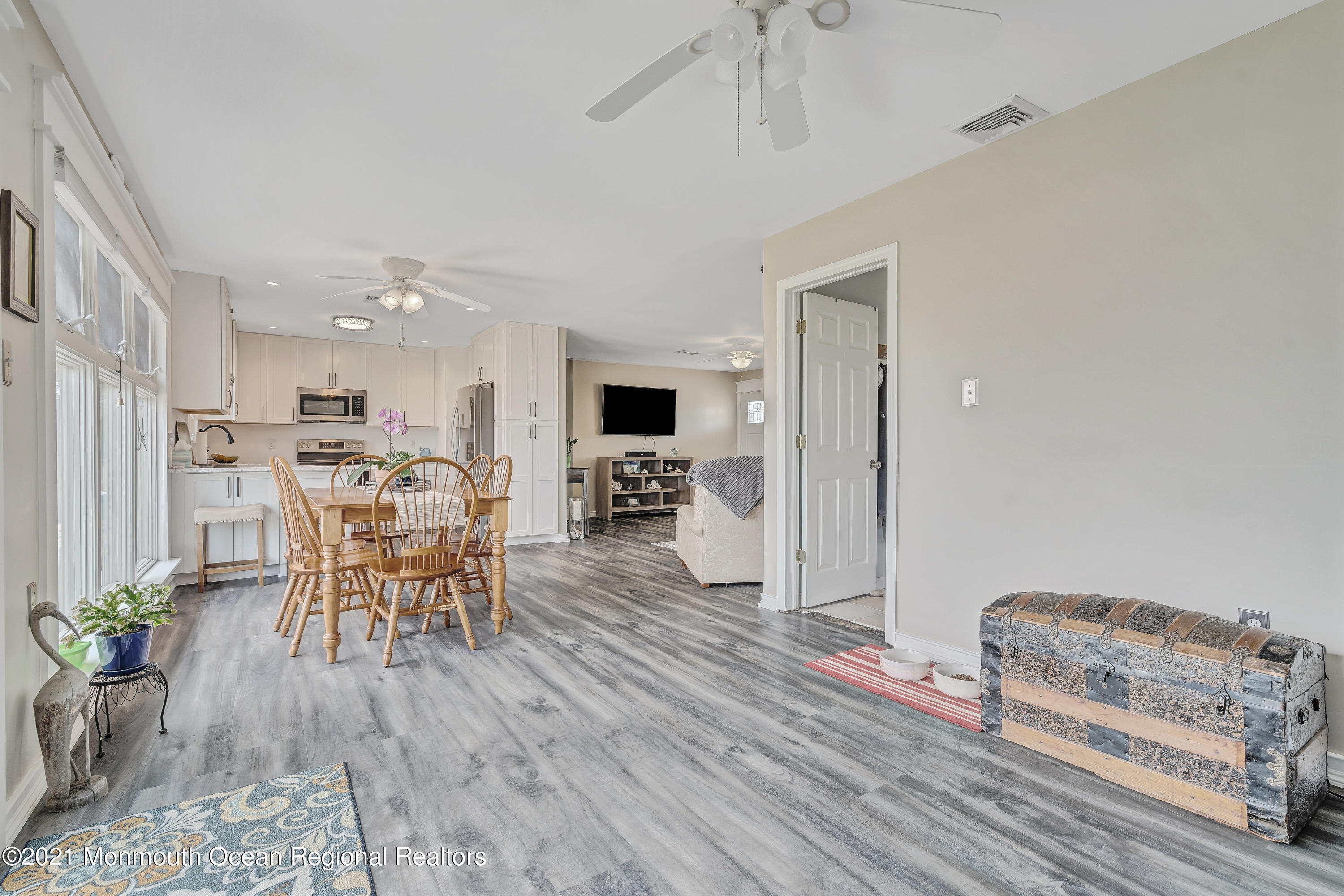 210 Rahway Road Barnegat, NJ 08005 - Photo 13 of 44 013_dsc02487