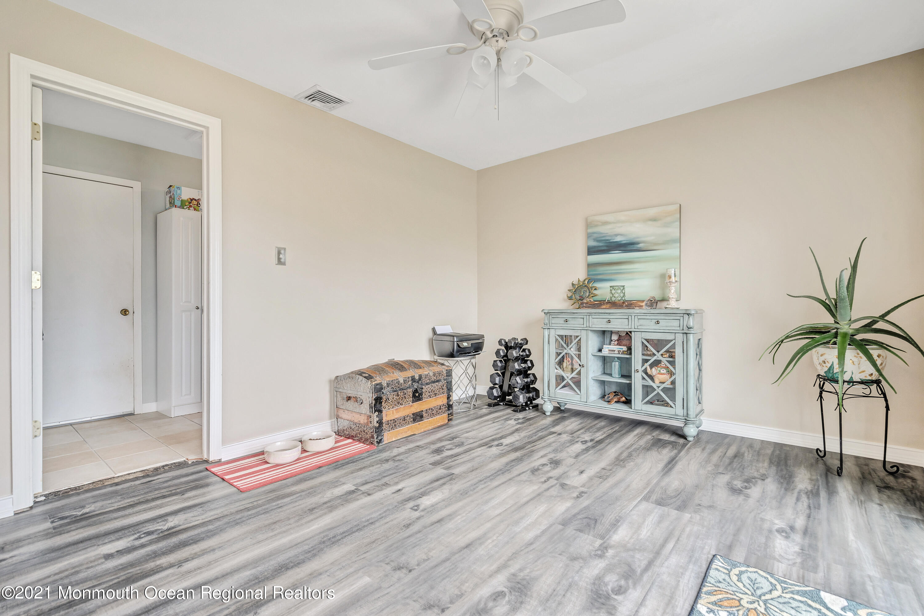 210 Rahway Road Barnegat, NJ 08005 - Photo 14 of 44 014_dsc02496