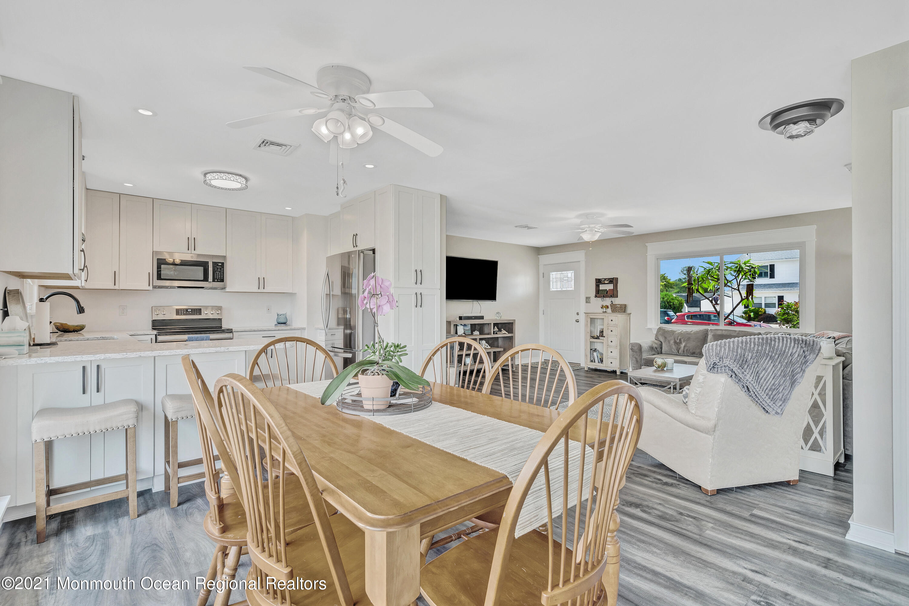 210 Rahway Road Barnegat, NJ 08005 - Photo 15 of 44 015_dsc02501