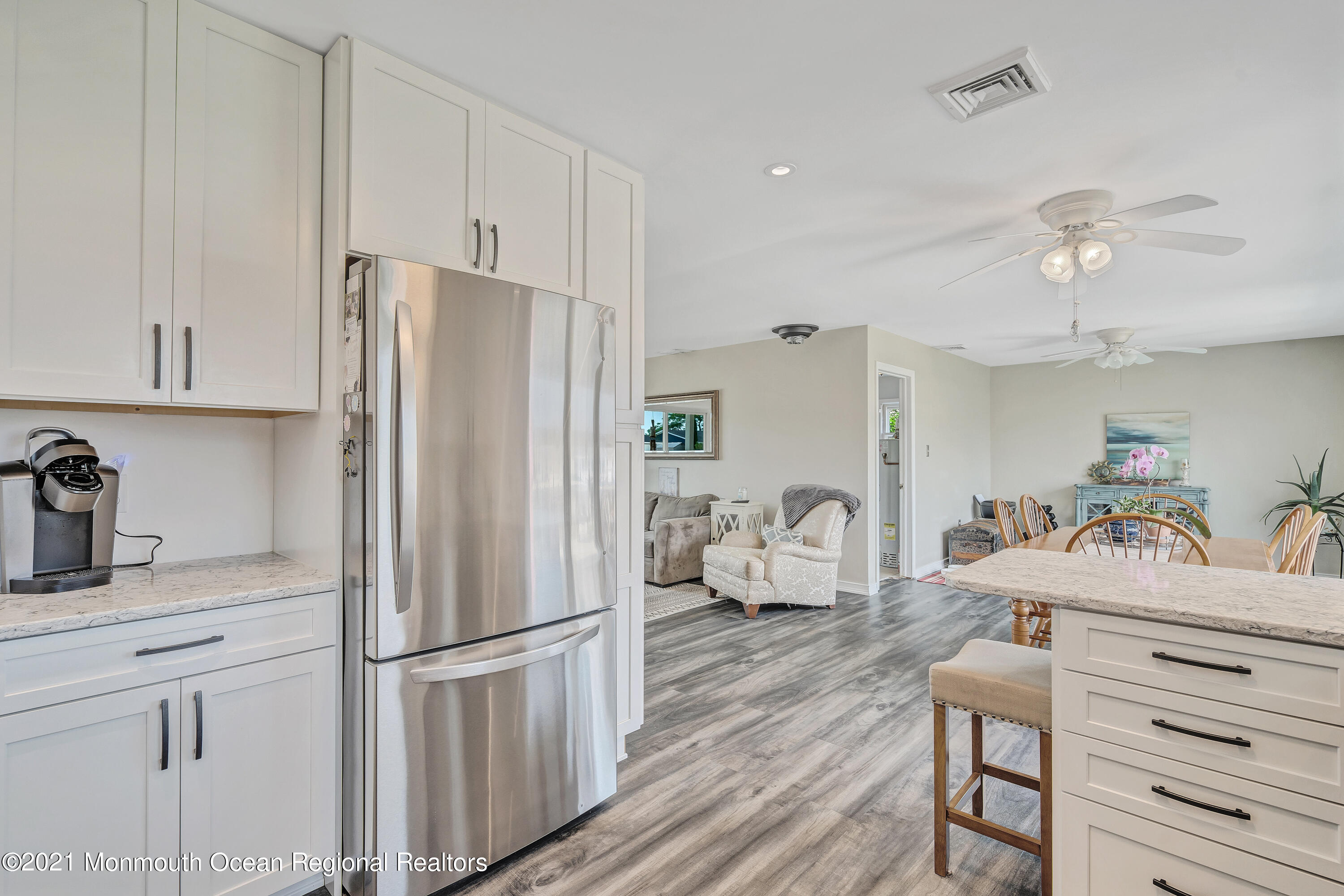 210 Rahway Road Barnegat, NJ 08005 - Photo 18 of 44 018_dsc02521