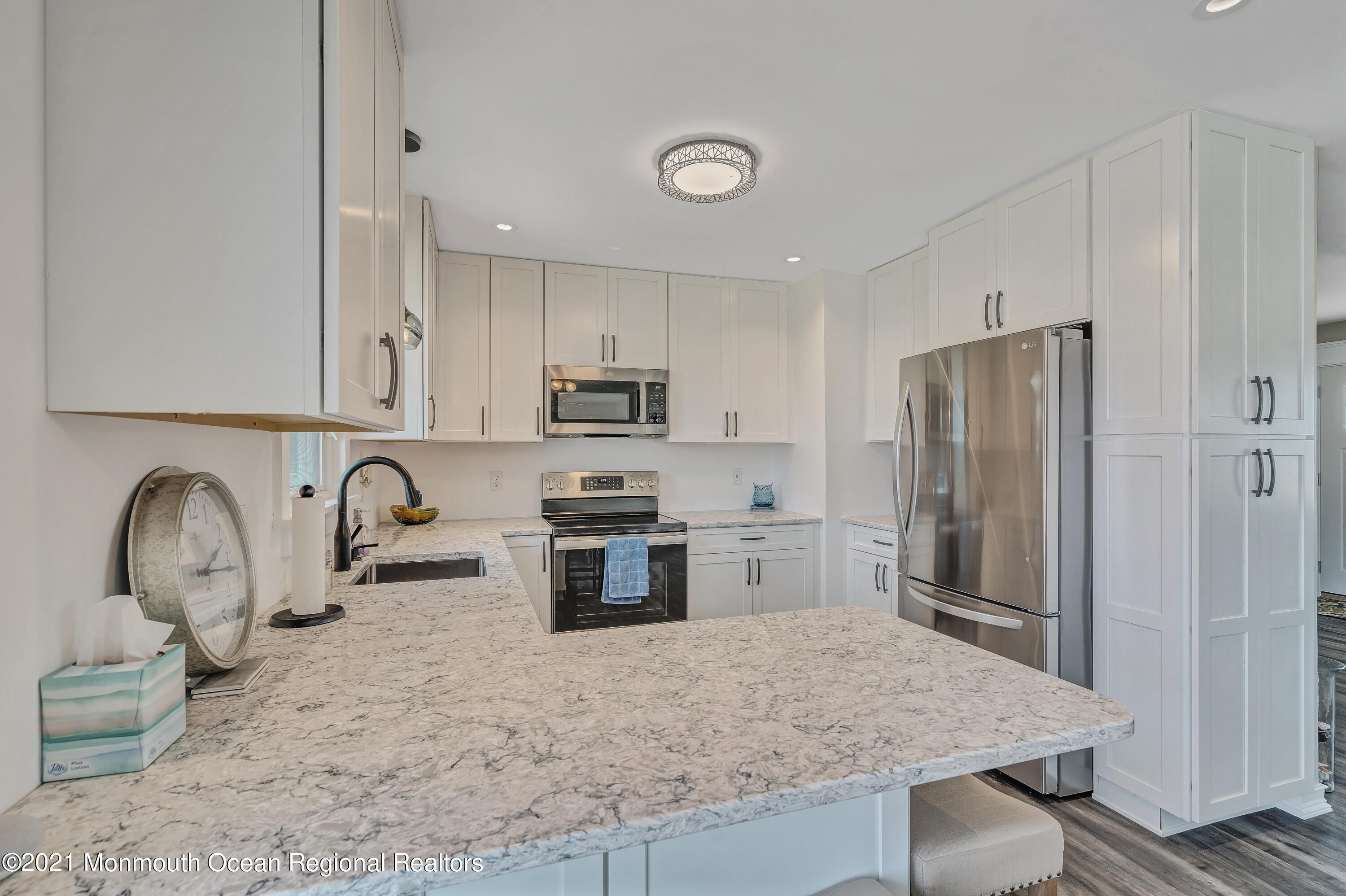 210 Rahway Road Barnegat, NJ 08005 - Photo 20 of 44 020_dsc02536