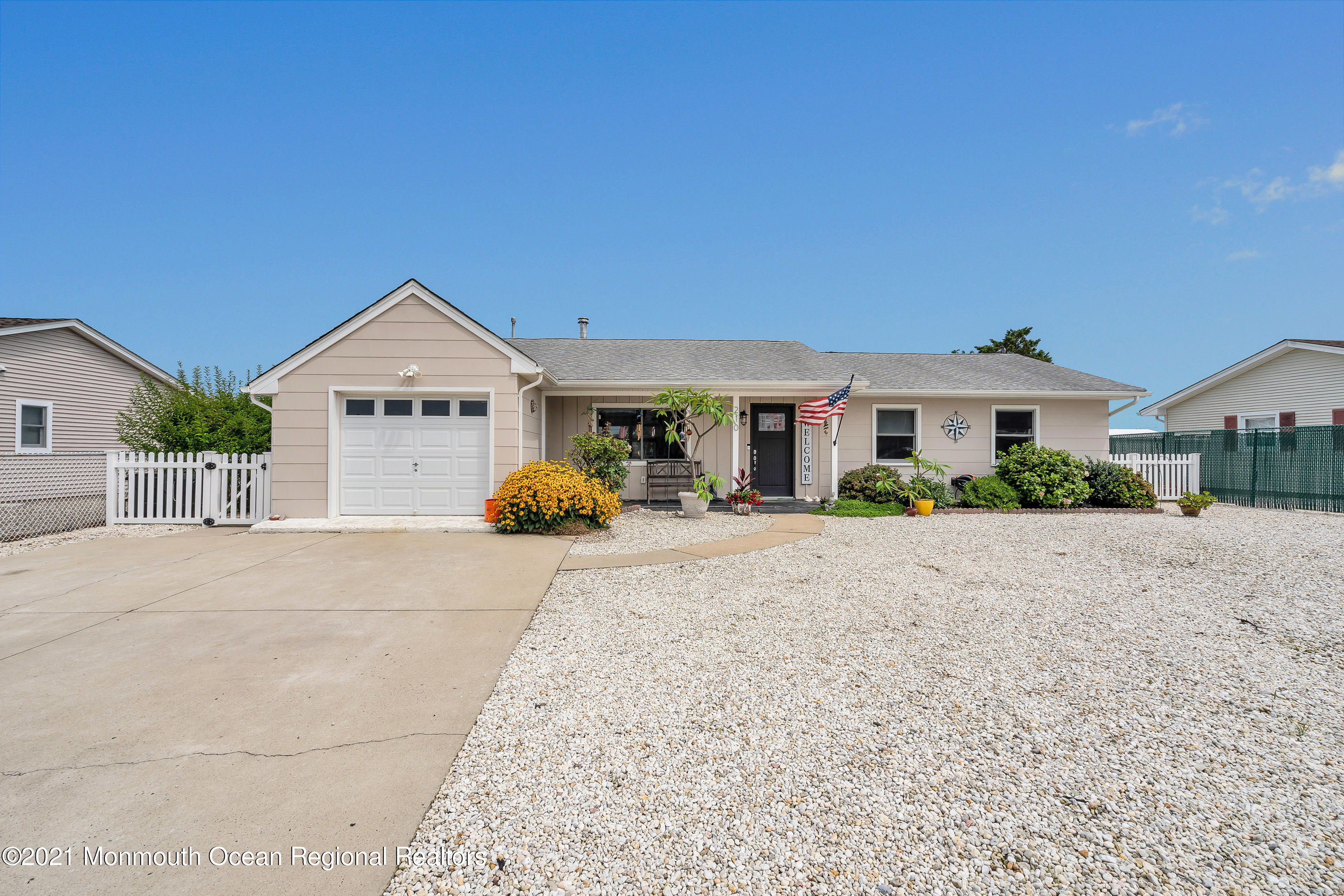 210 Rahway Road Barnegat, NJ 08005 - Photo 3 of 44 003_dsc02422