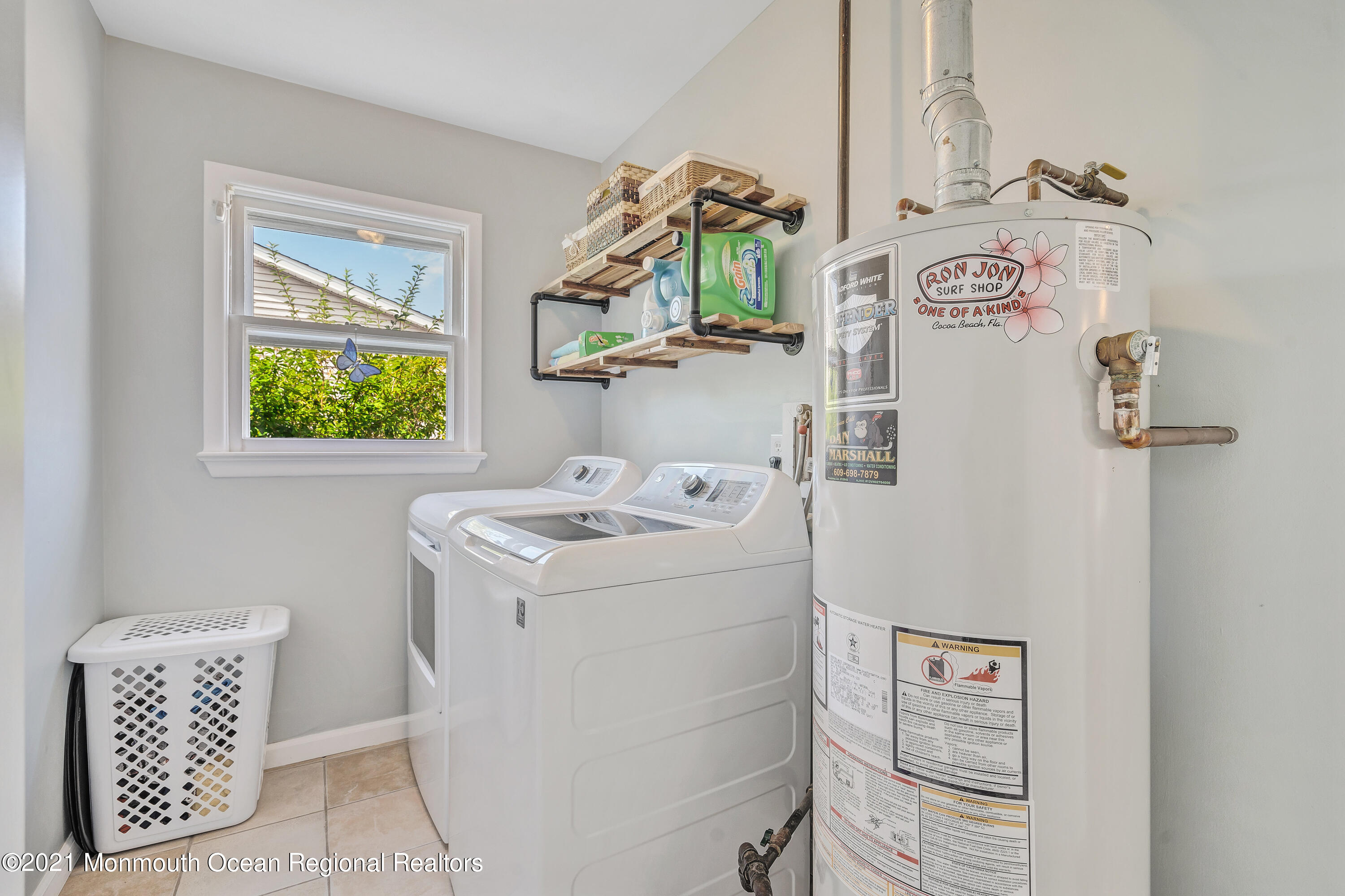 210 Rahway Road Barnegat, NJ 08005 - Photo 21 of 44 021_dsc02541