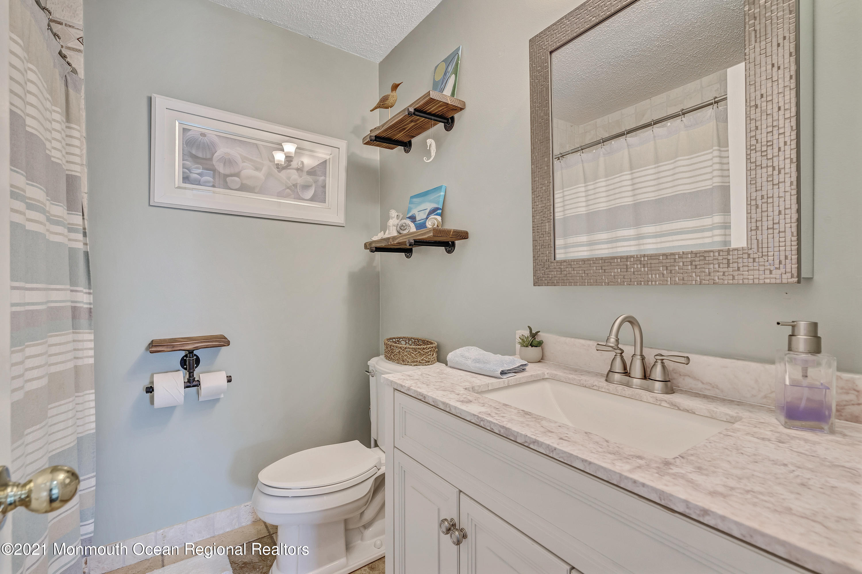 210 Rahway Road Barnegat, NJ 08005 - Photo 22 of 44 022_dsc02546