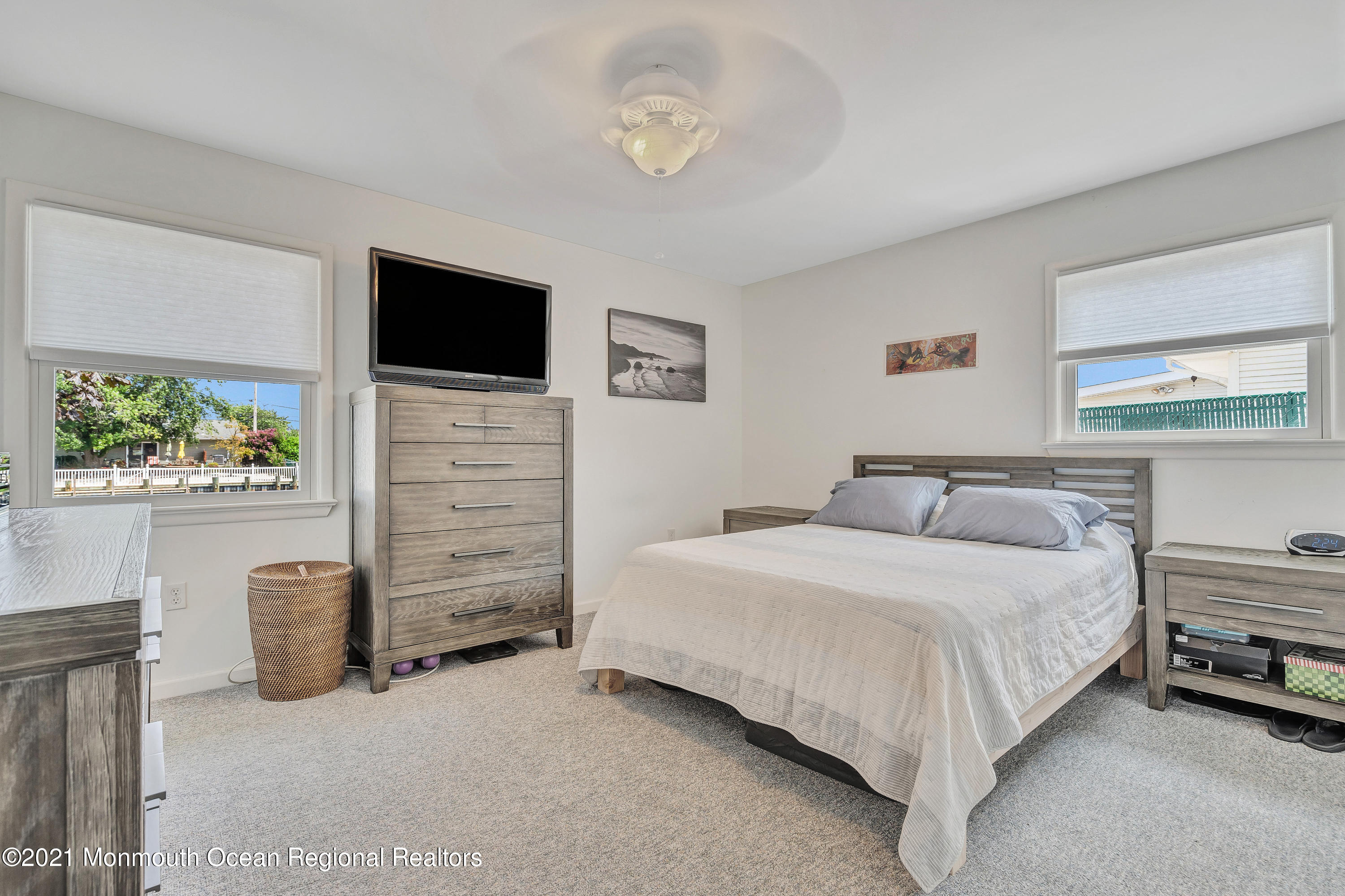 210 Rahway Road Barnegat, NJ 08005 - Photo 23 of 44 023_dsc02551