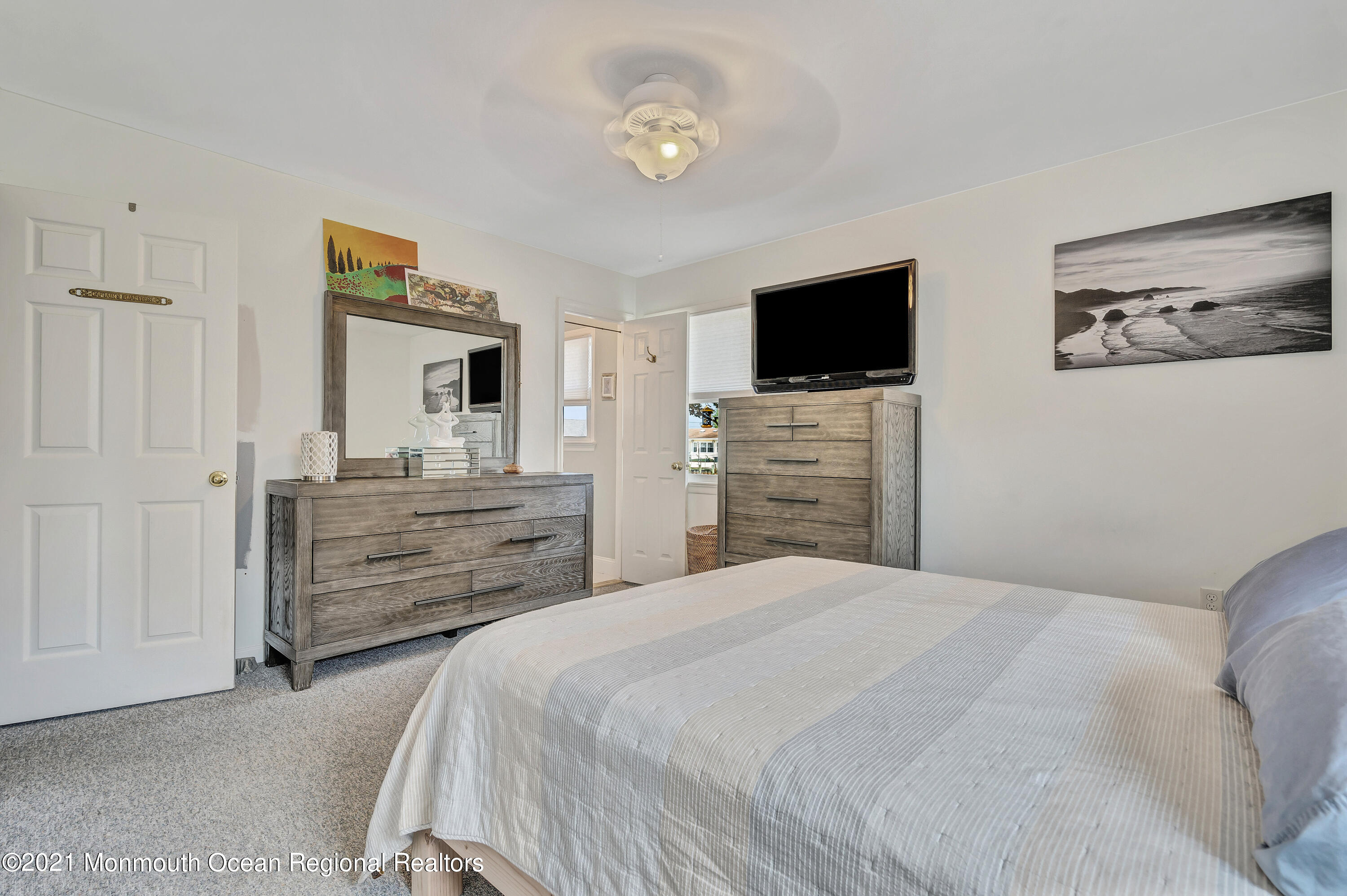 210 Rahway Road Barnegat, NJ 08005 - Photo 24 of 44 024_dsc02556