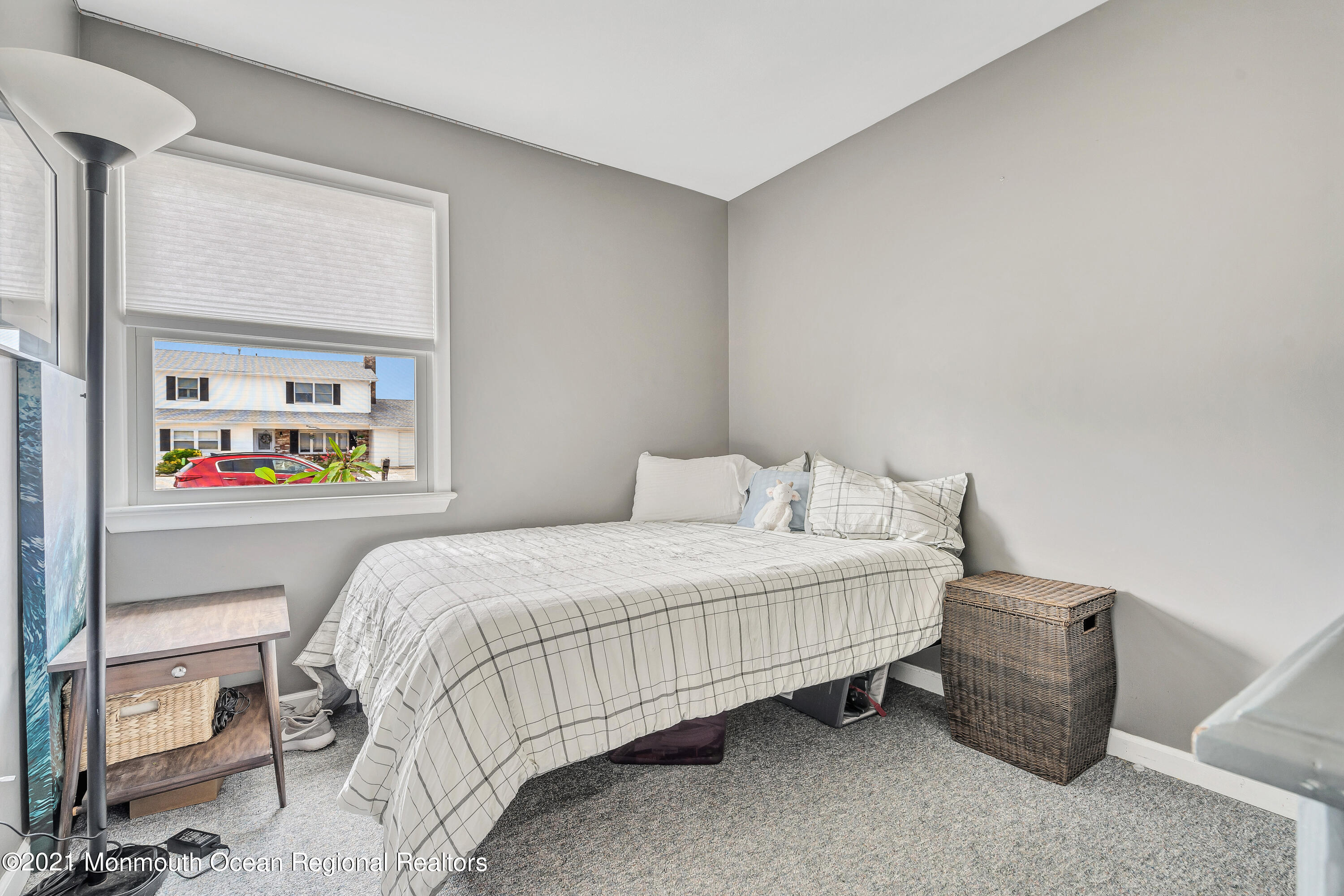 210 Rahway Road Barnegat, NJ 08005 - Photo 25 of 44 025_dsc02437